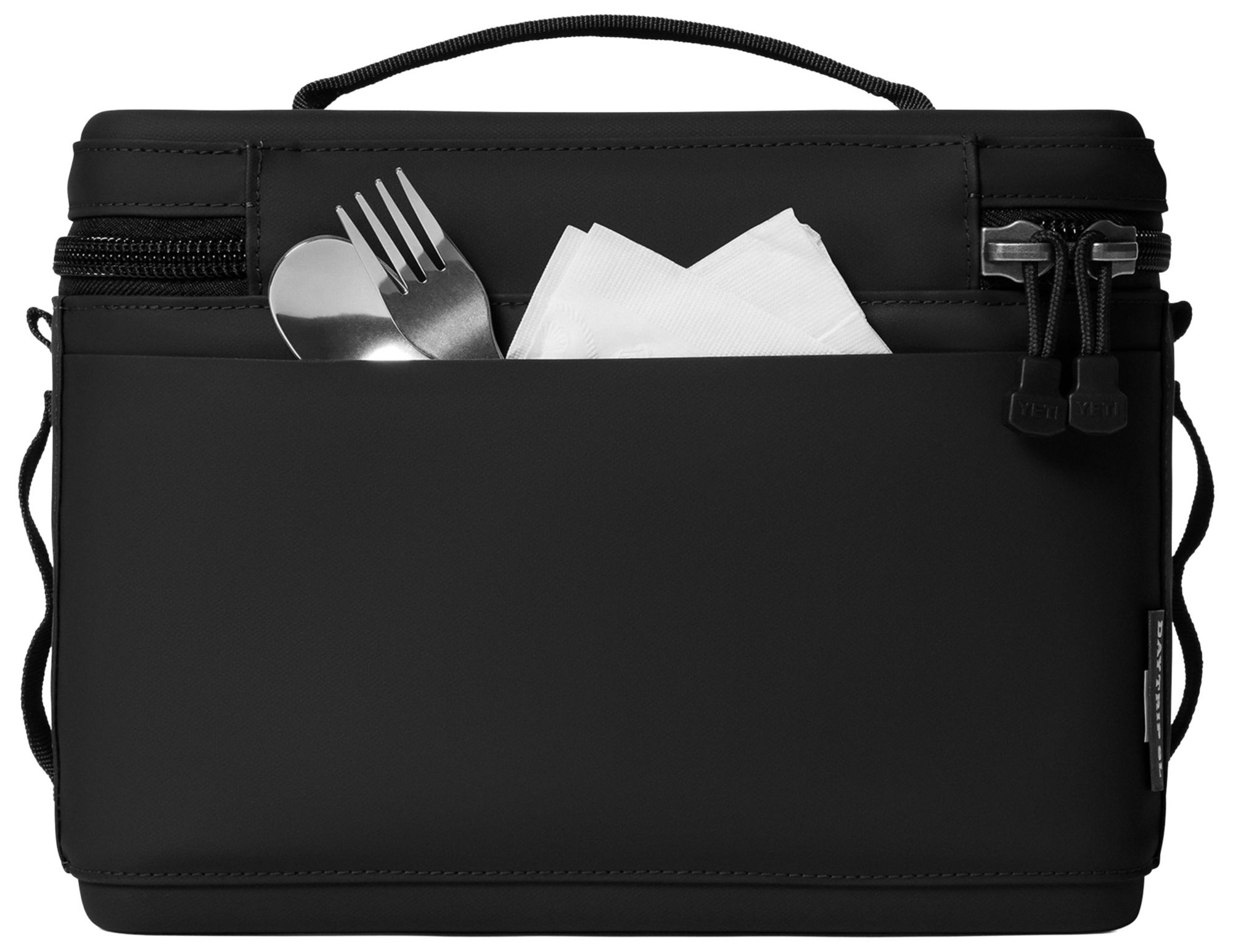 YETI Daytrip 9L Insulated Box product image