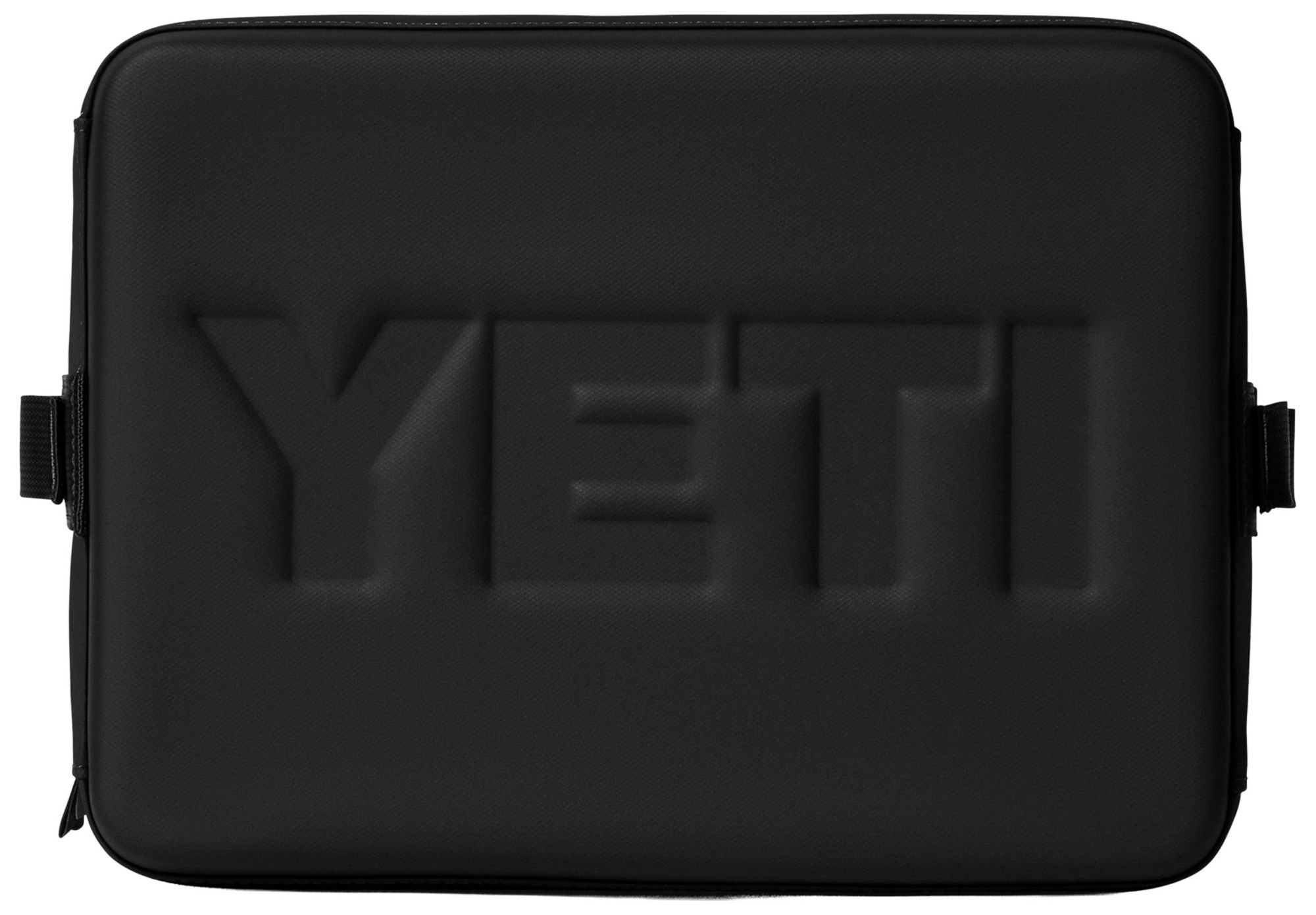 YETI Daytrip 9L Insulated Box product image