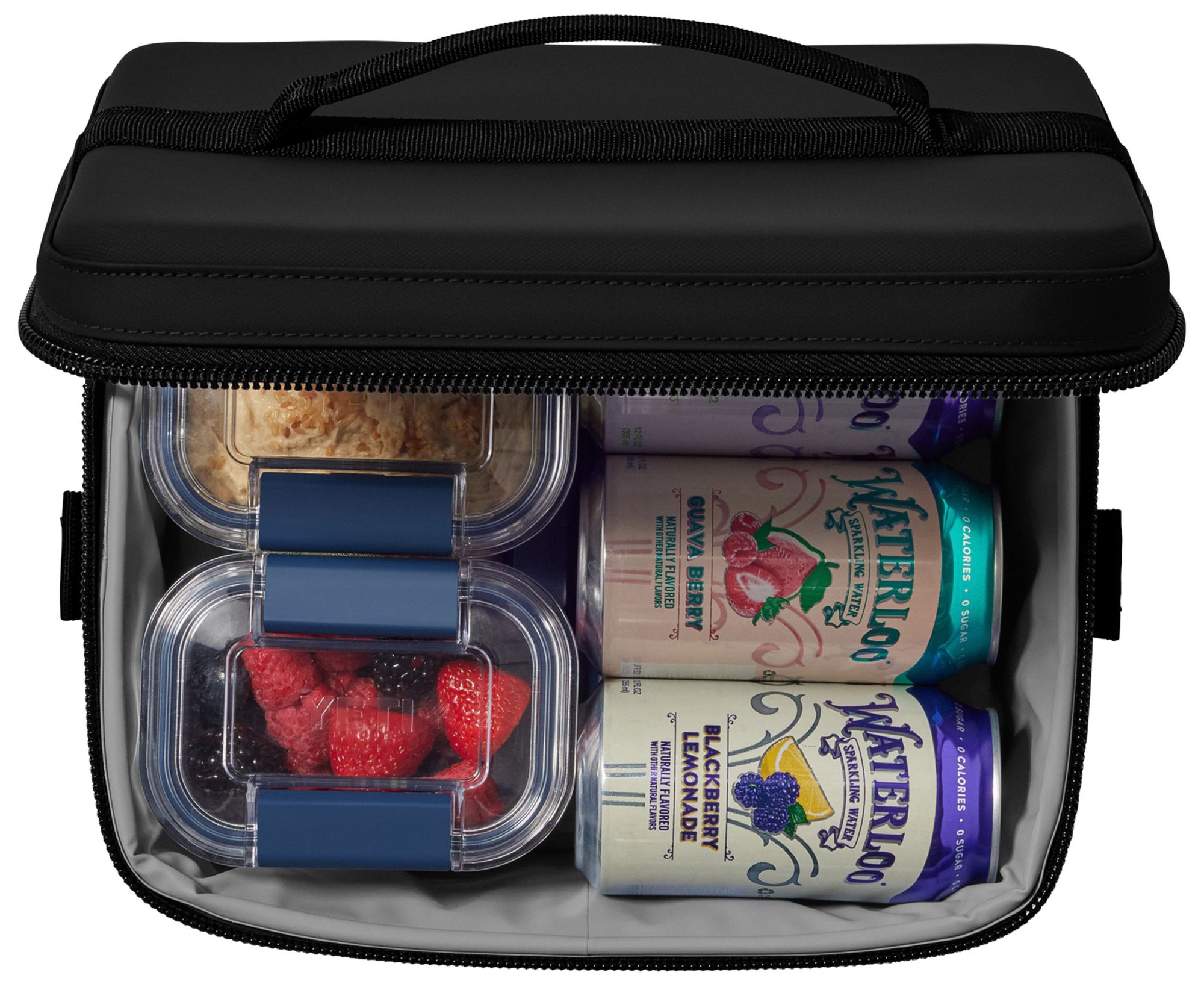 YETI Daytrip 9L Insulated Box product image