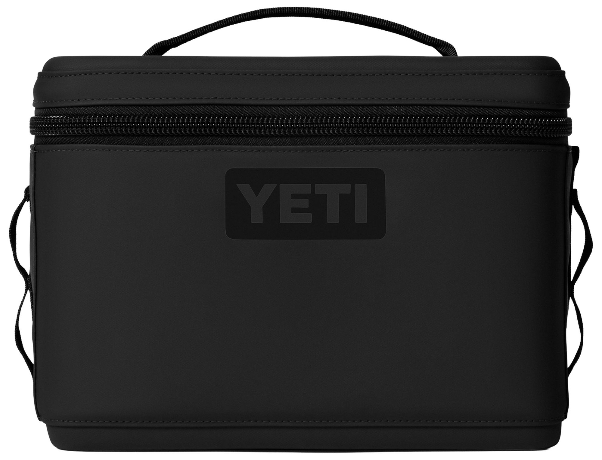 YETI Daytrip 9L Insulated Box product image