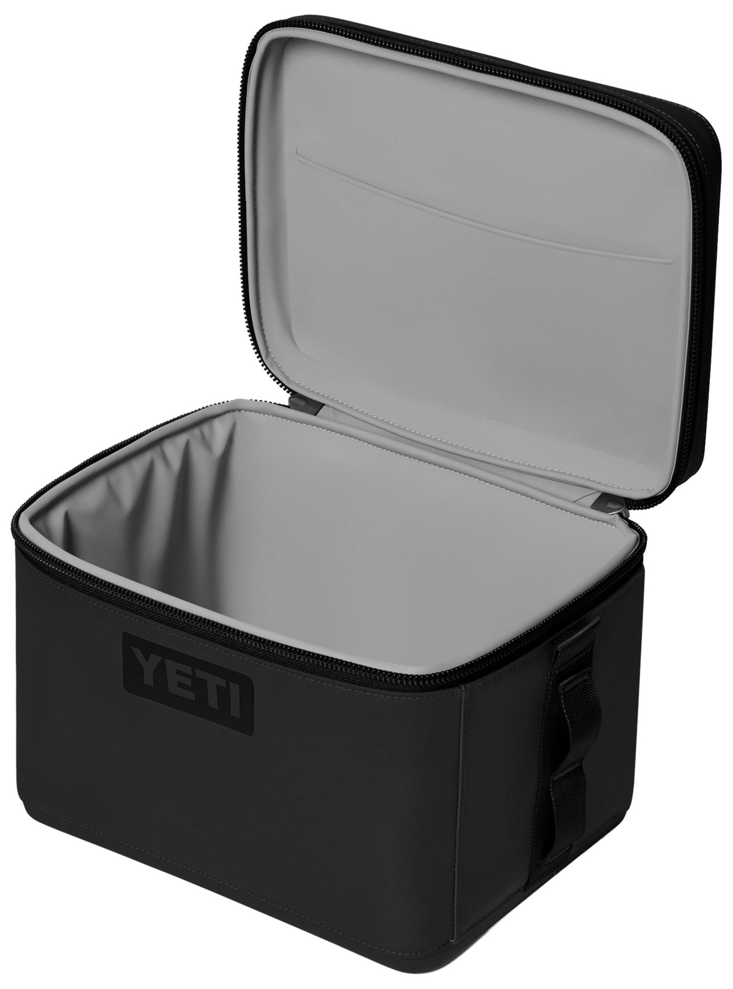 YETI Daytrip 9L Insulated Box product image