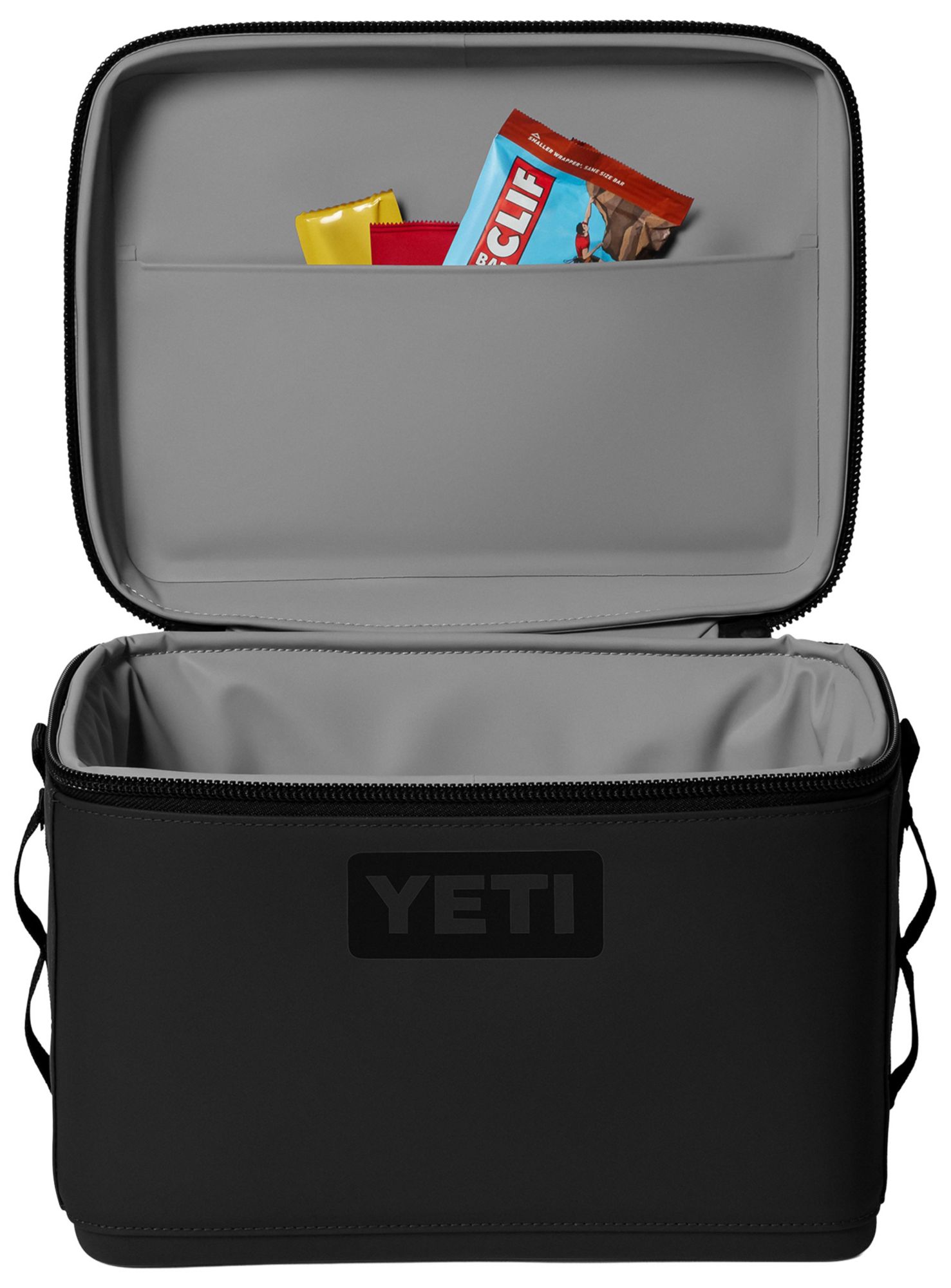 YETI Daytrip 9L Insulated Box product image