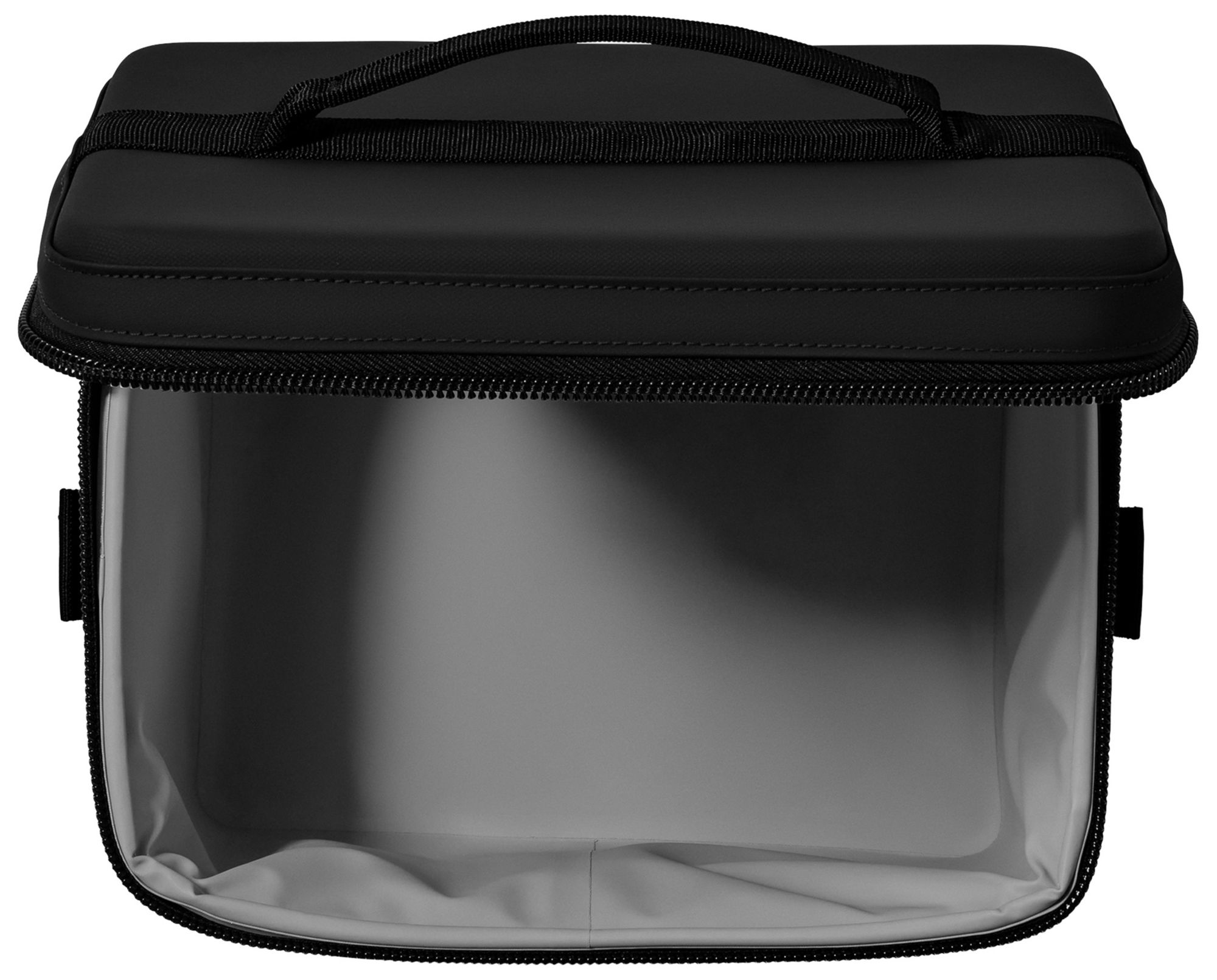 YETI Daytrip 9L Insulated Box product image