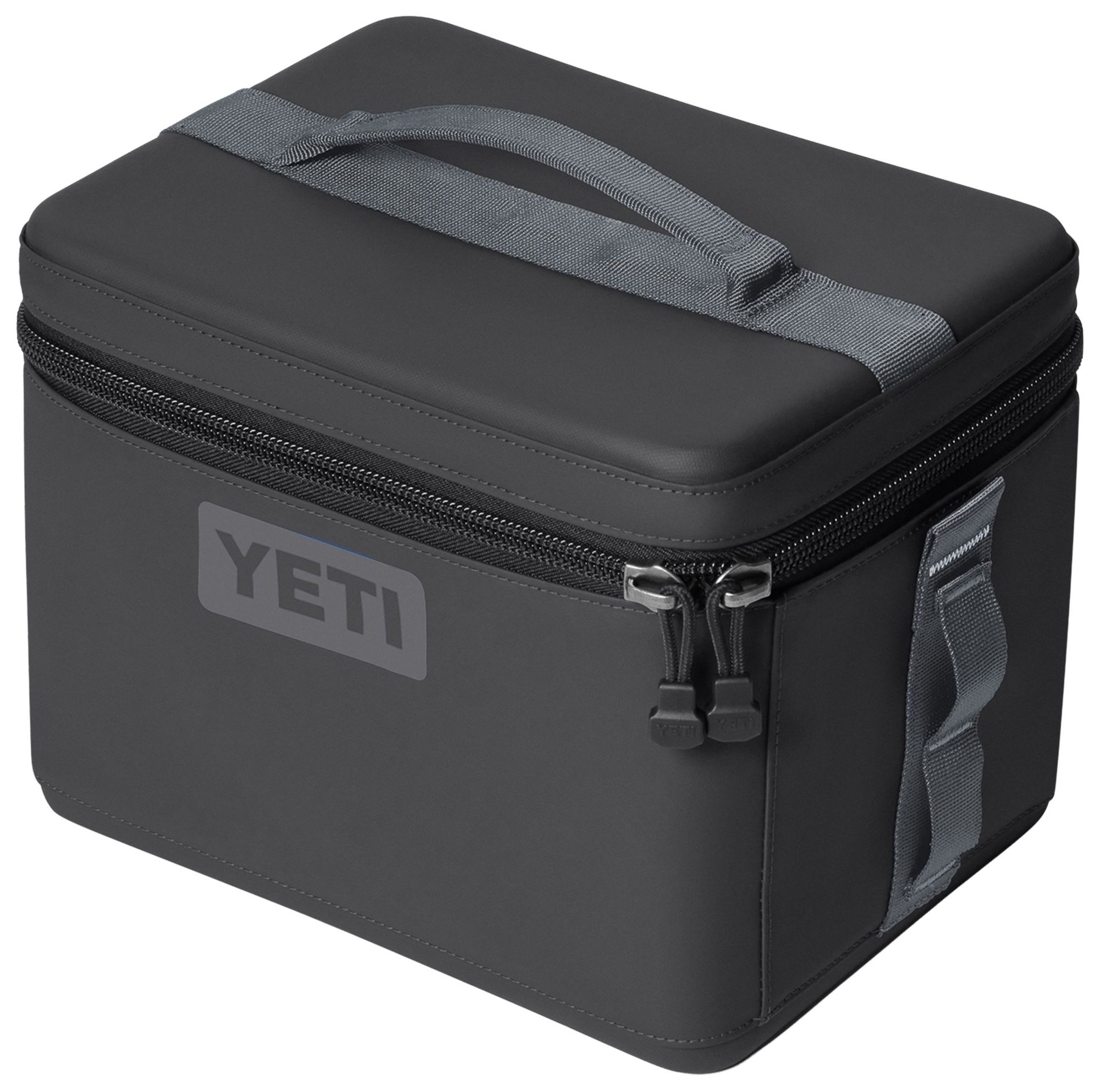 YETI Daytrip 9L Insulated Box product image