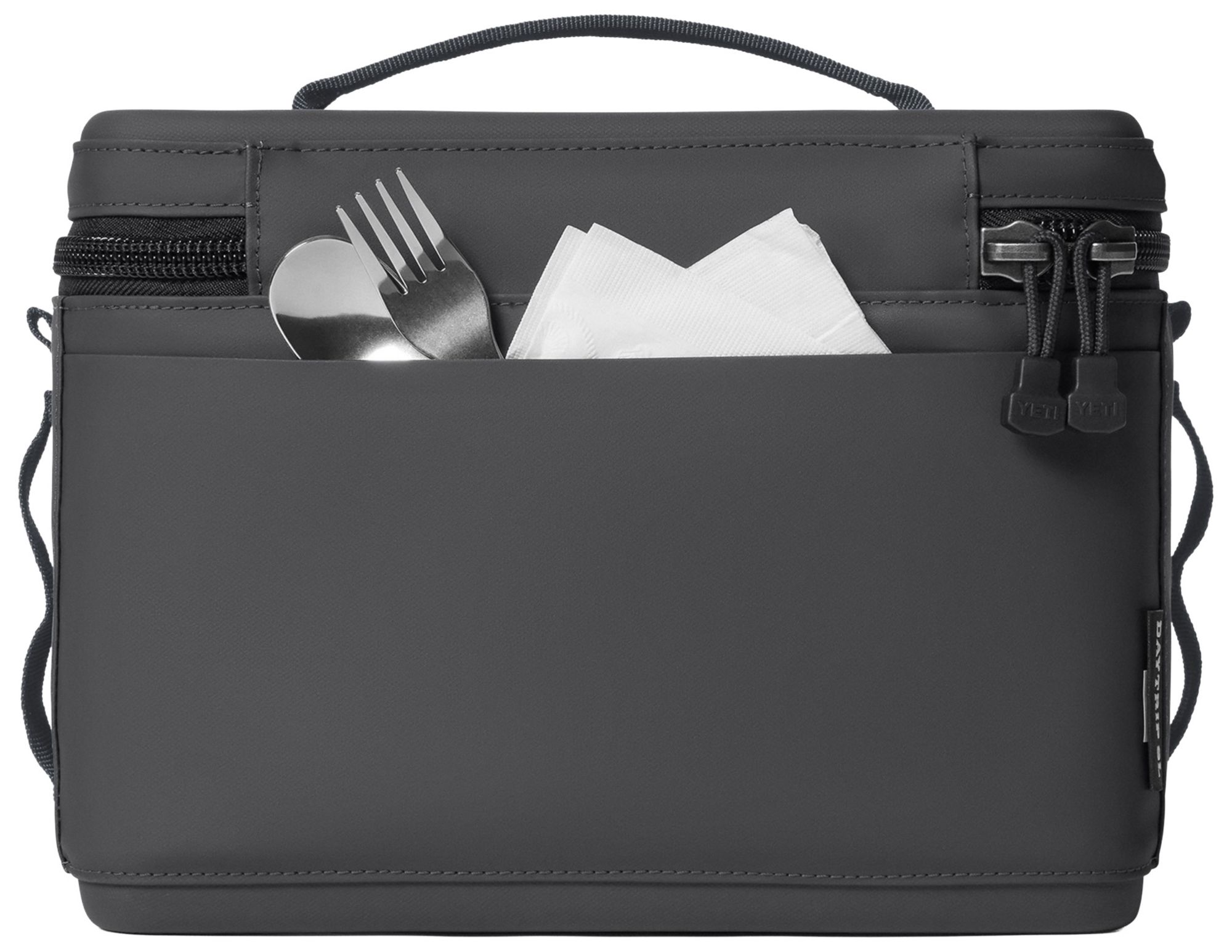 YETI Daytrip 9L Insulated Box product image