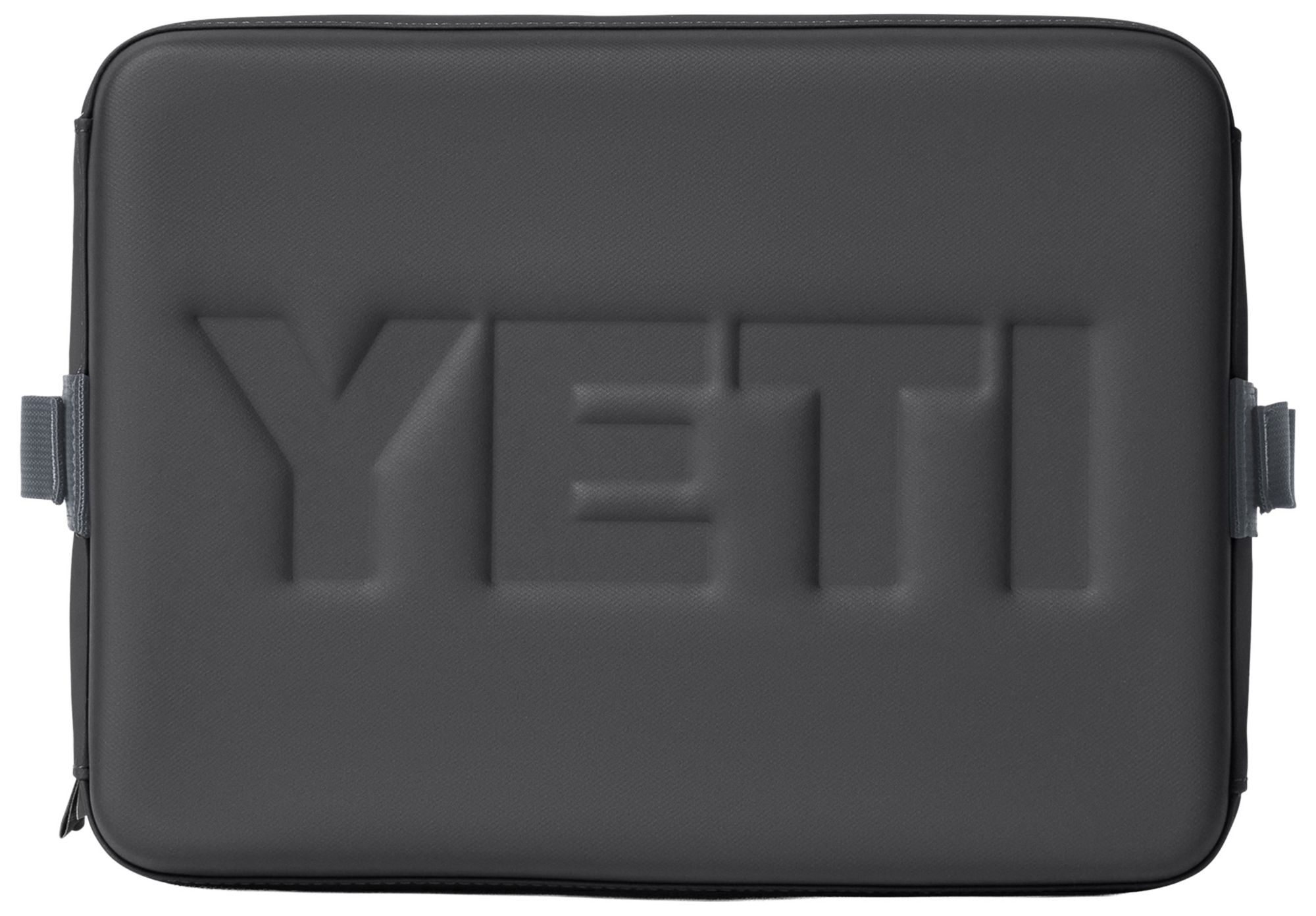 YETI Daytrip 9L Insulated Box product image
