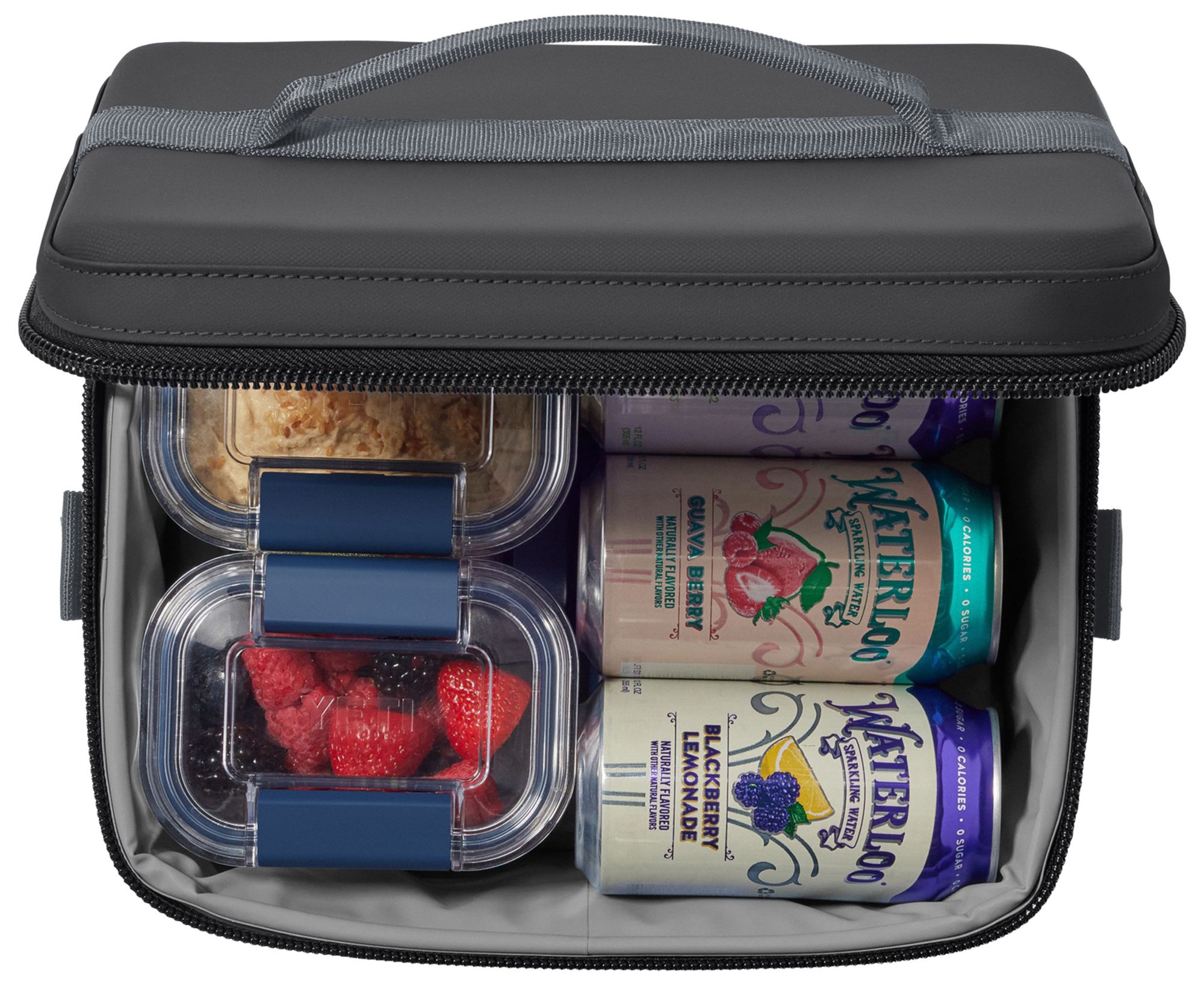 YETI Daytrip 9L Insulated Box product image