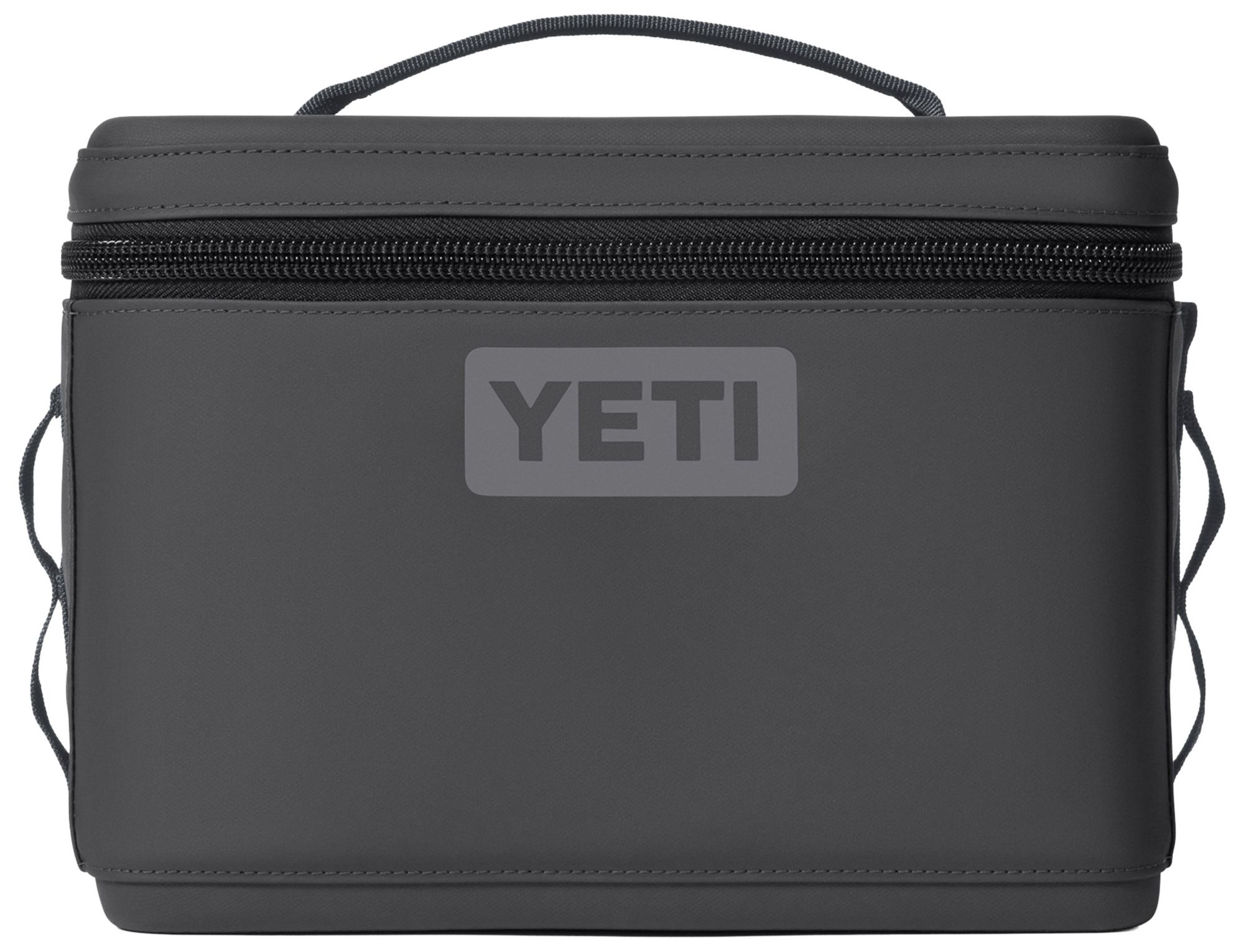 YETI Daytrip 9L Insulated Box product image