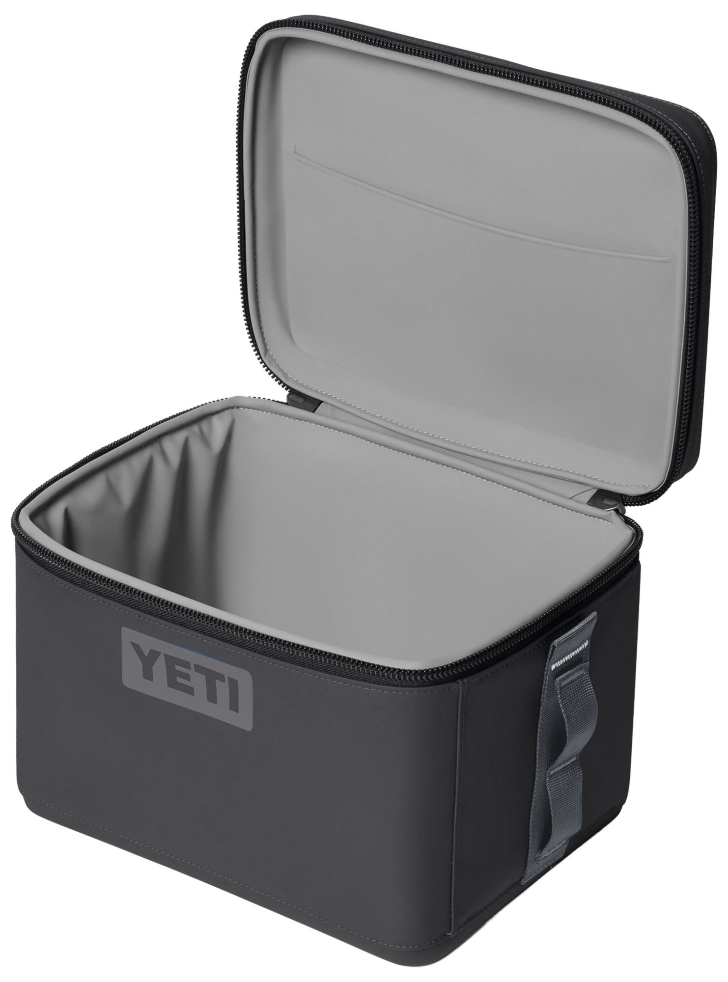 YETI Daytrip 9L Insulated Box product image