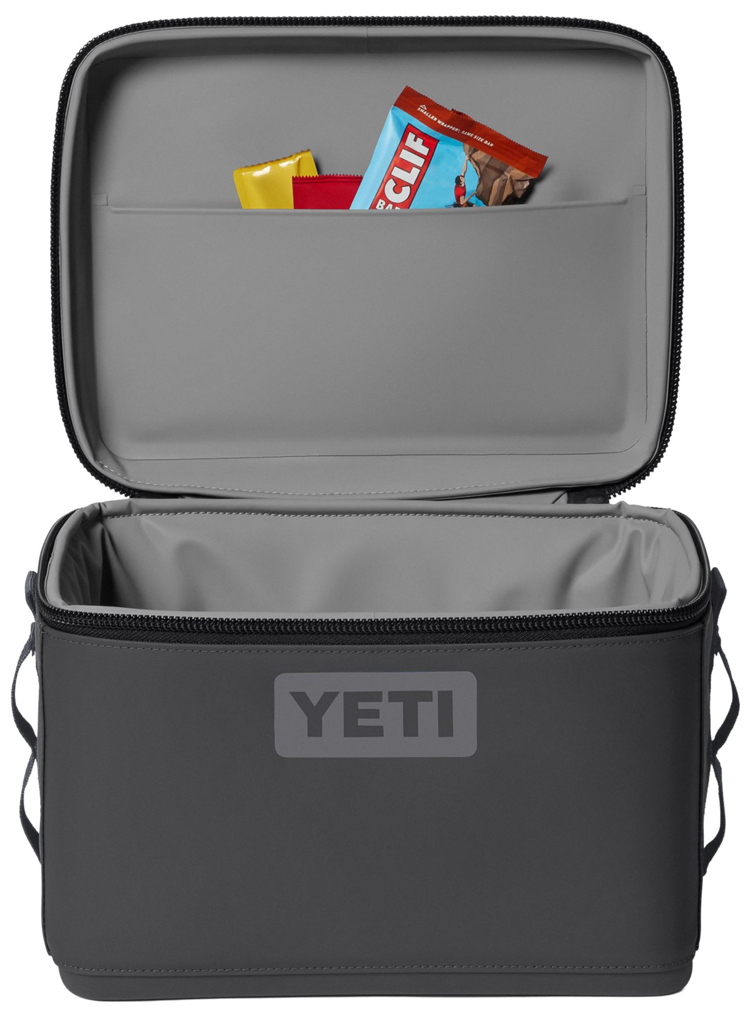 YETI Daytrip 9L Insulated Box product image