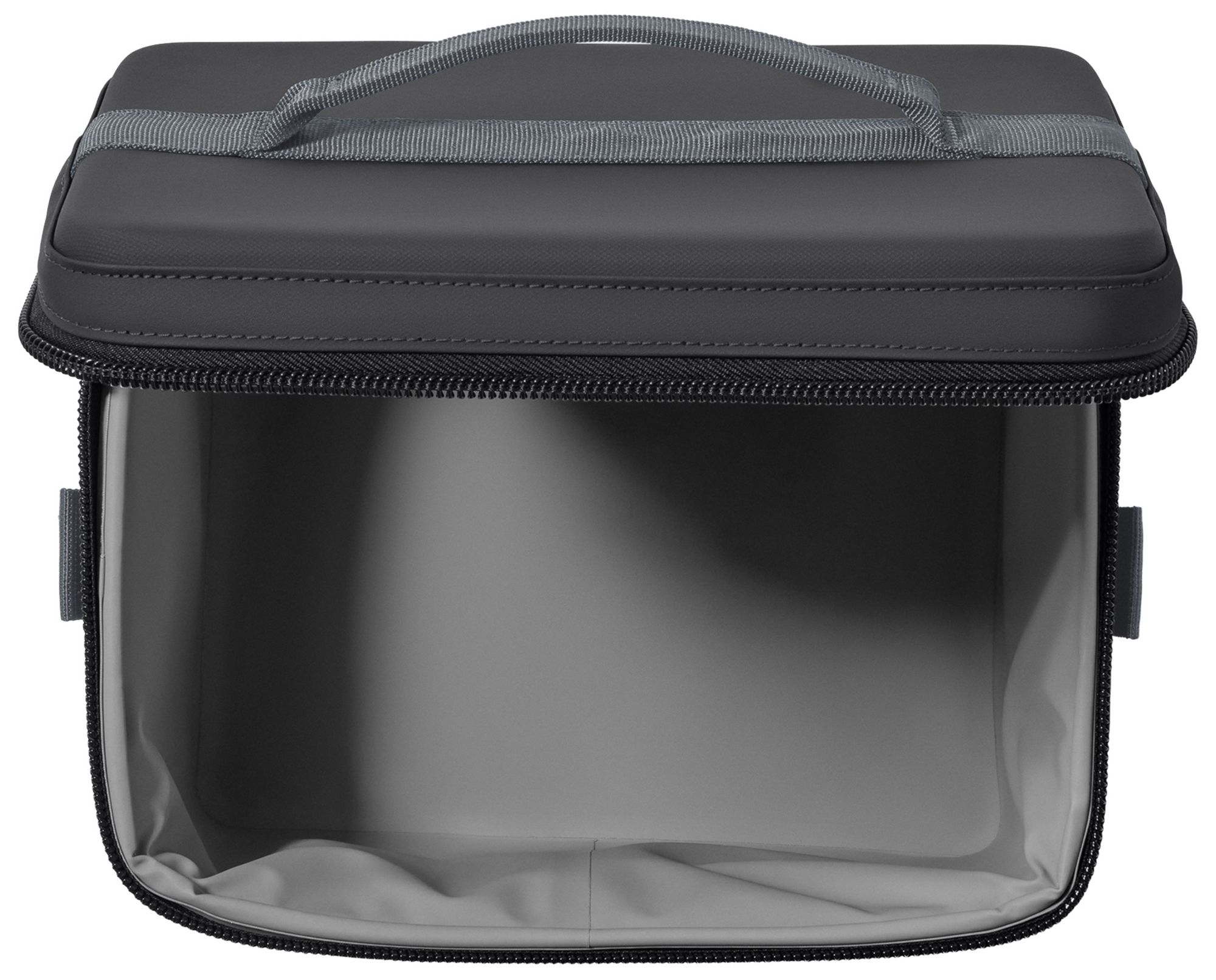YETI Daytrip 9L Insulated Box product image