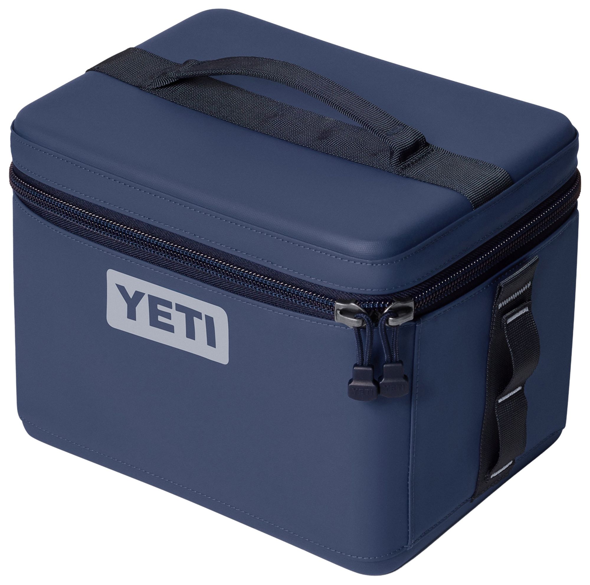 YETI Daytrip 9L Insulated Box product image
