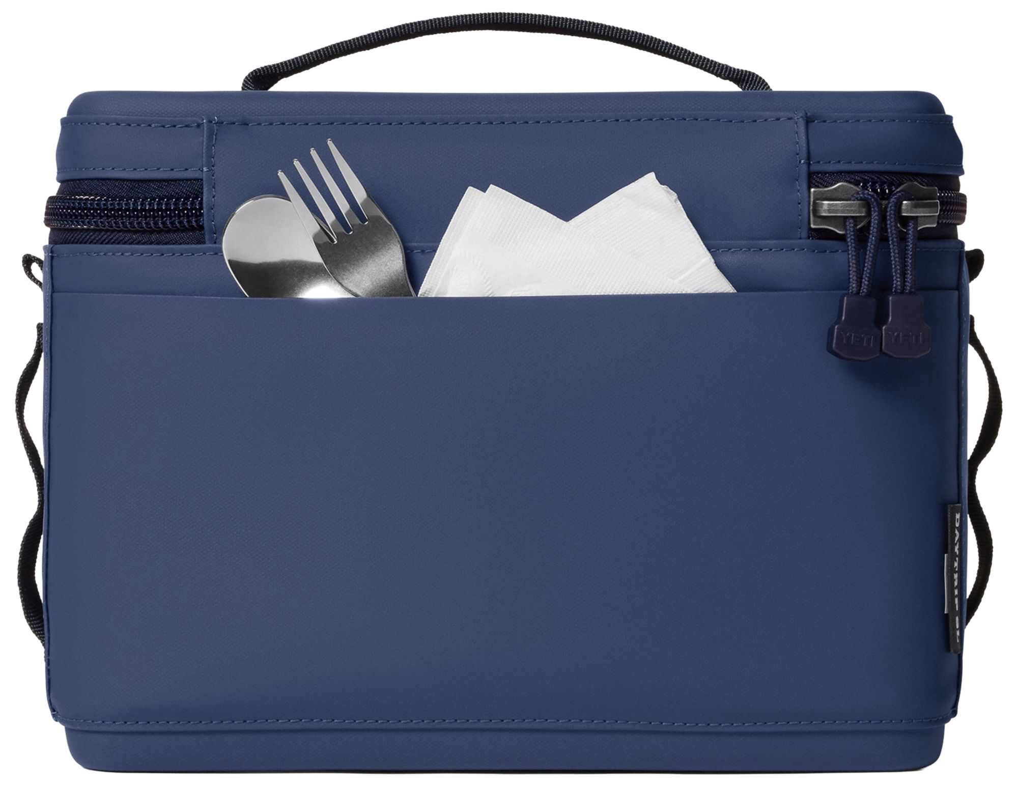 YETI Daytrip 9L Insulated Box product image