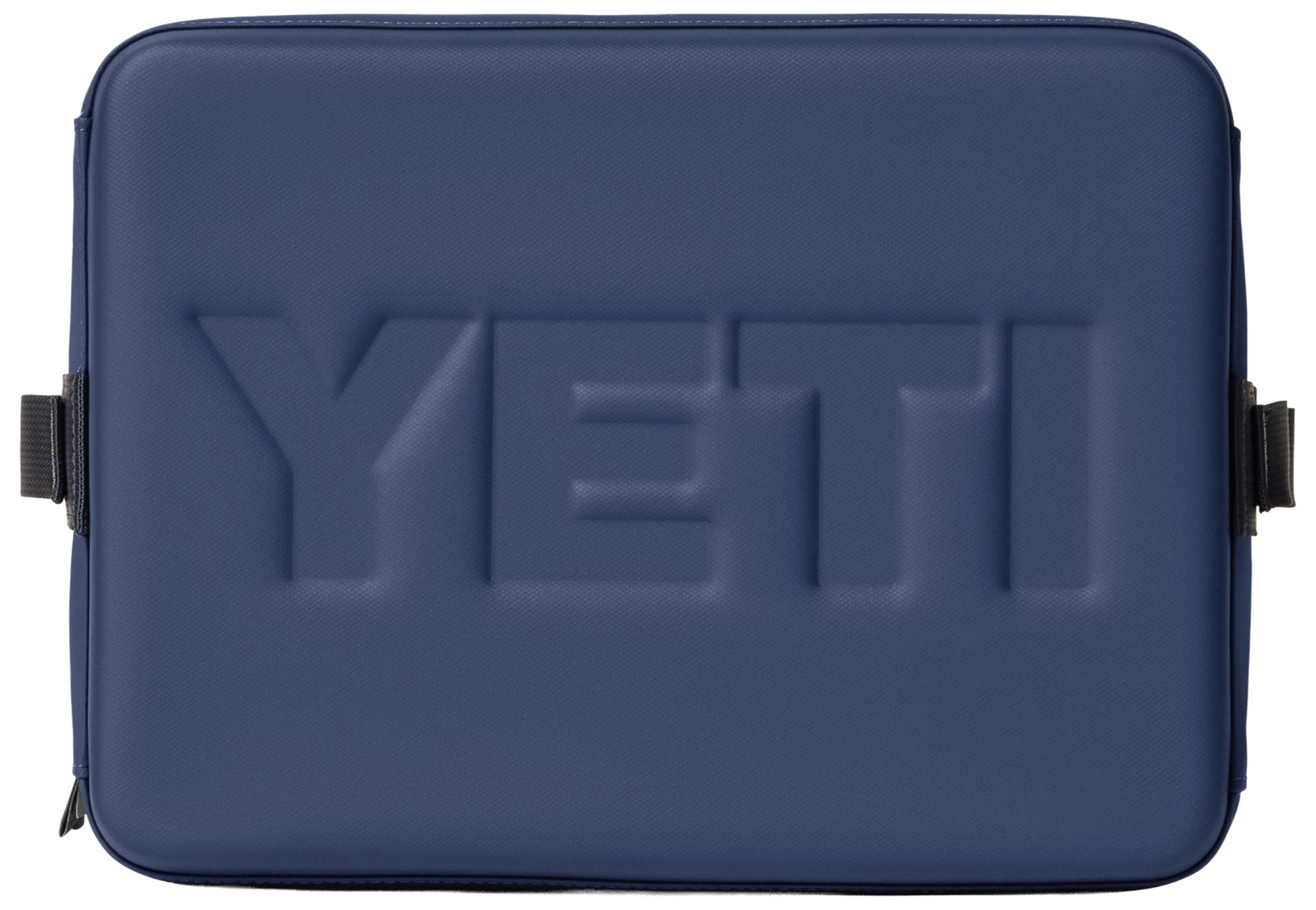 YETI Daytrip 9L Insulated Box product image