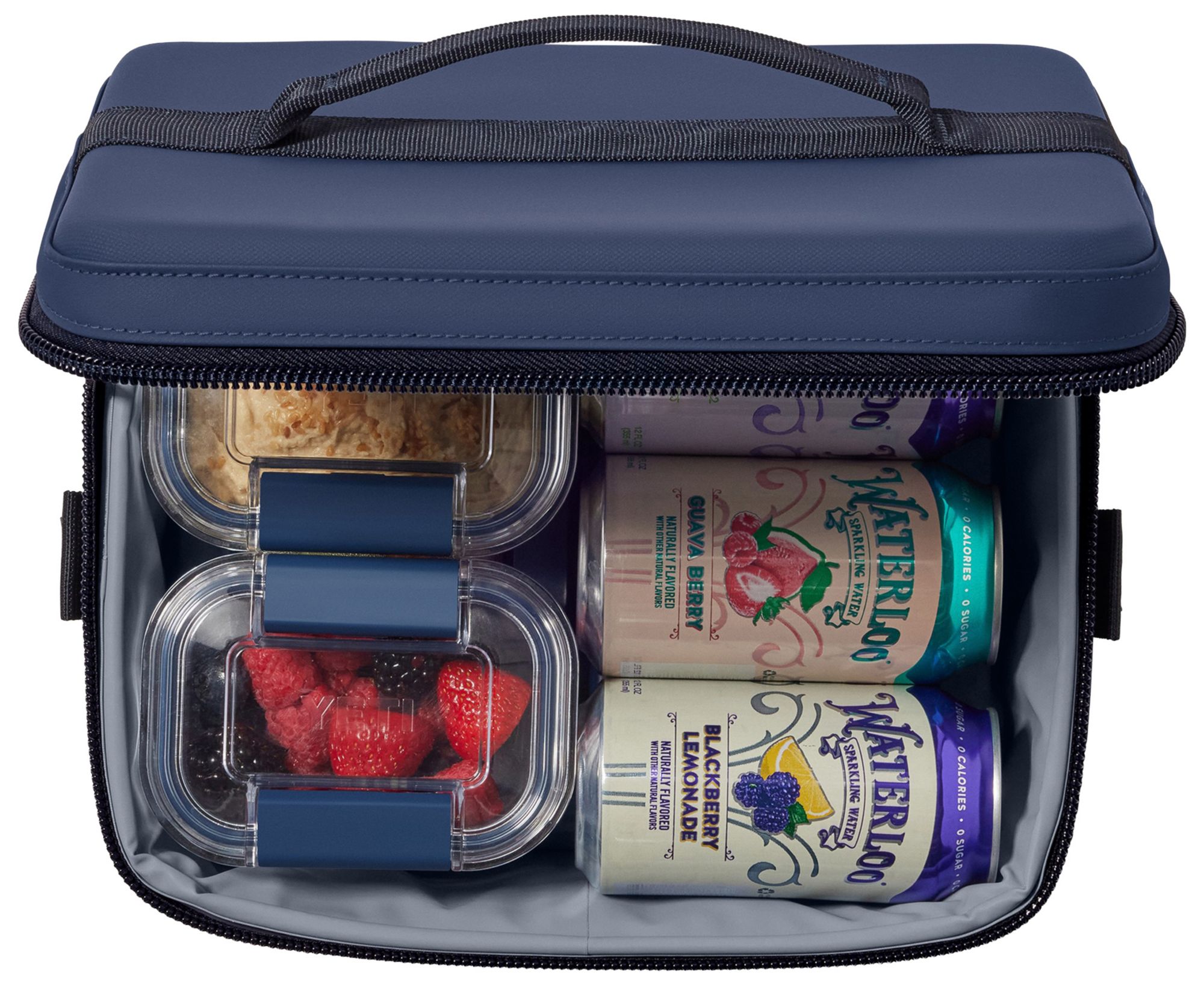 YETI Daytrip 9L Insulated Box product image