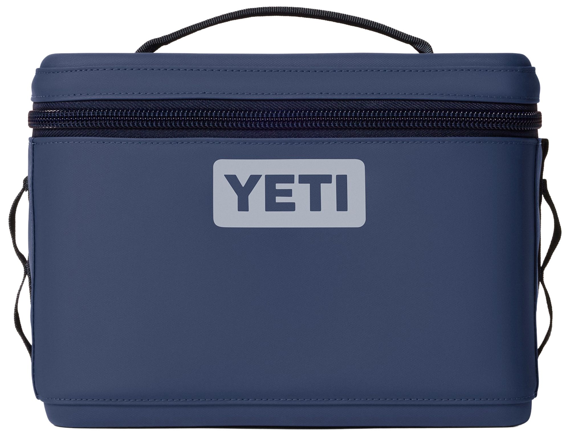 YETI Daytrip 9L Insulated Box product image