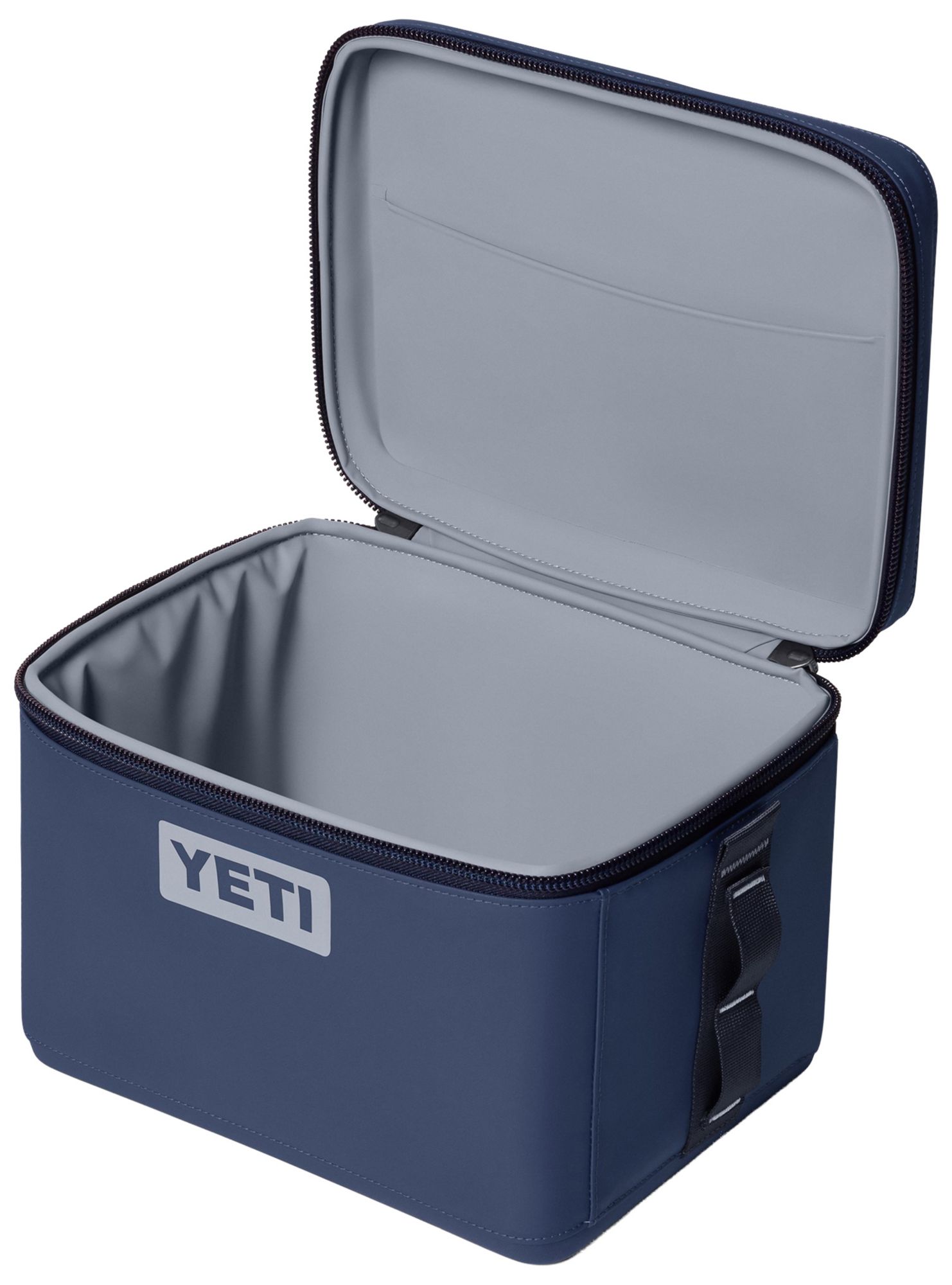 YETI Daytrip 9L Insulated Box product image