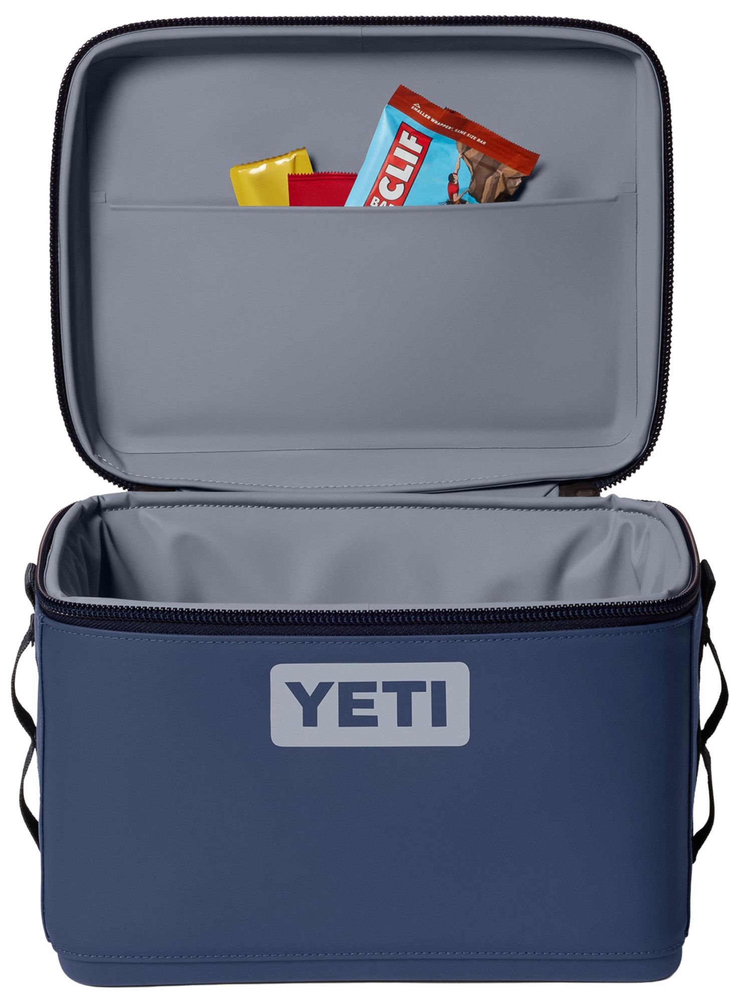 YETI Daytrip 9L Insulated Box product image