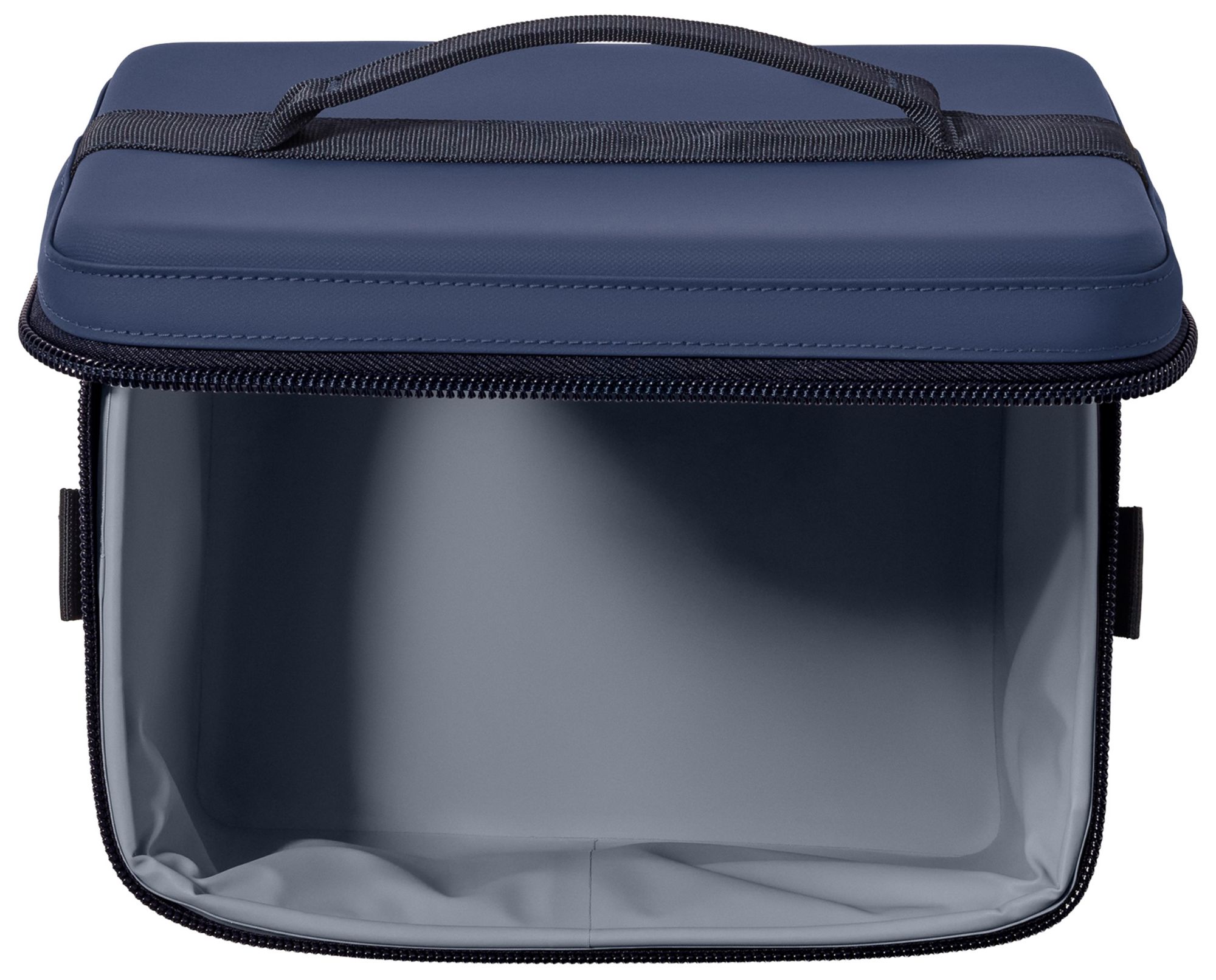 YETI Daytrip 9L Insulated Box product image