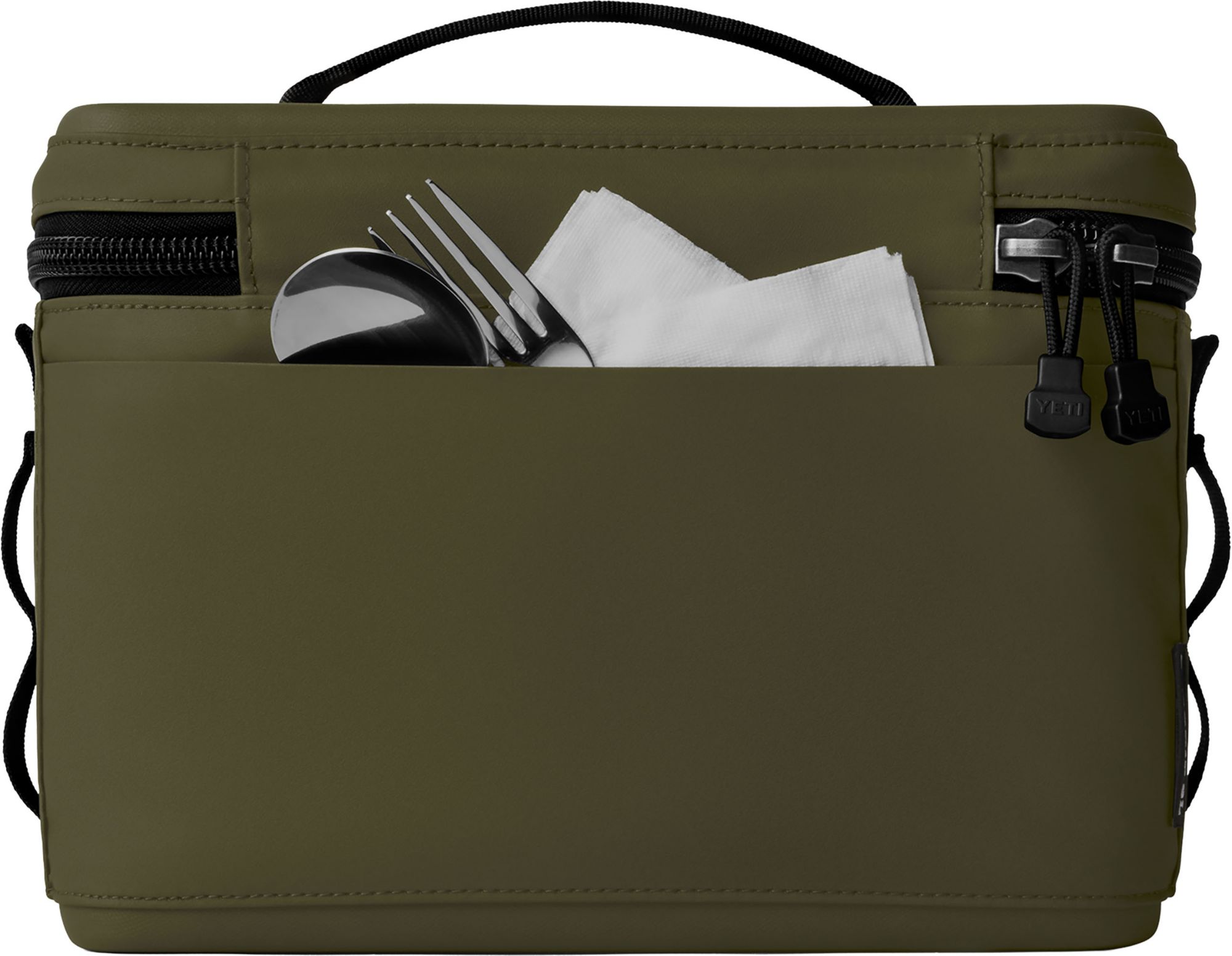 YETI Daytrip 9L Insulated Box product image