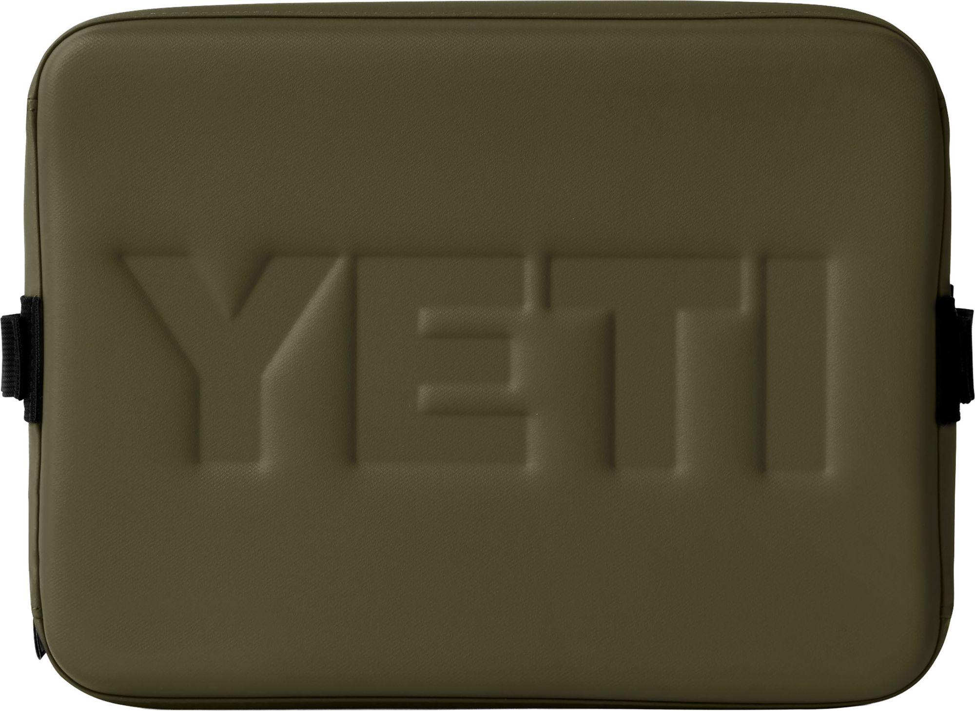 YETI Daytrip 9L Insulated Box product image