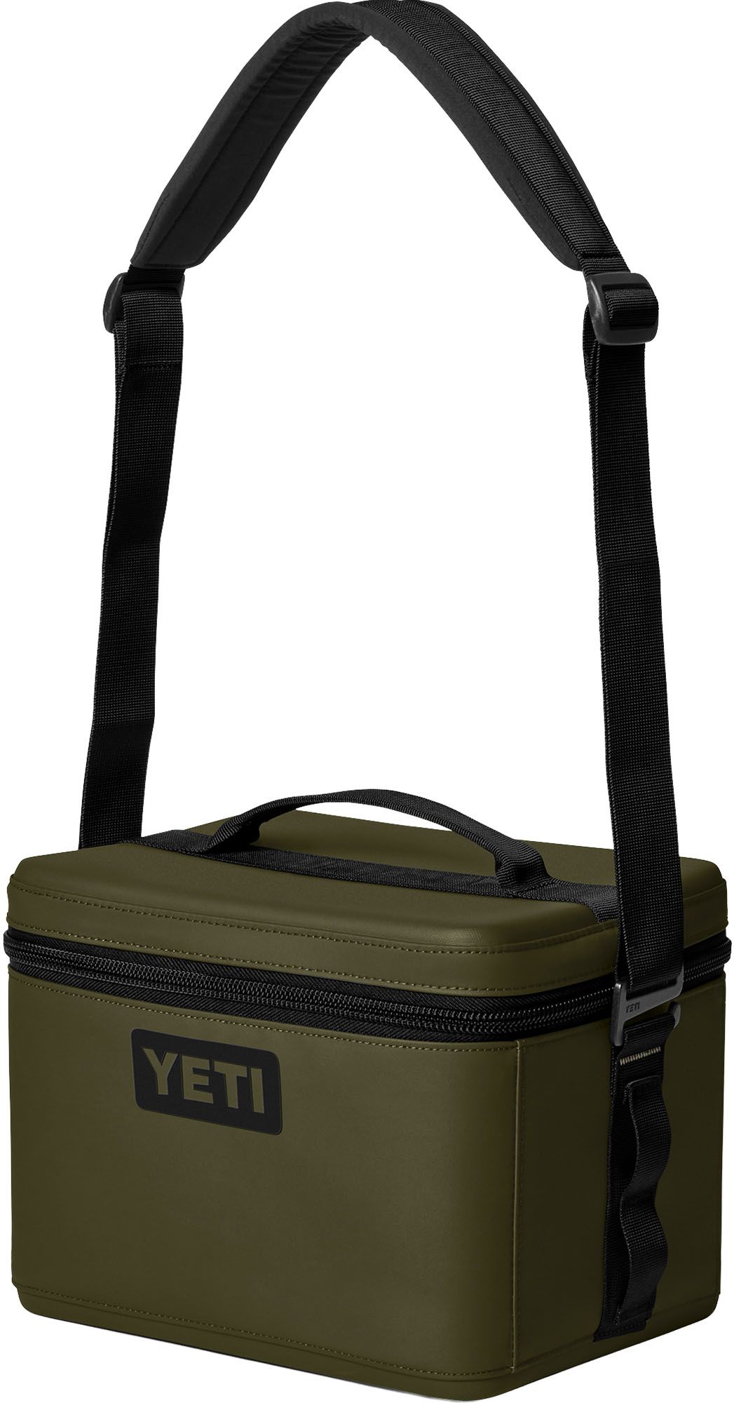 YETI Daytrip 9L Insulated Box product image