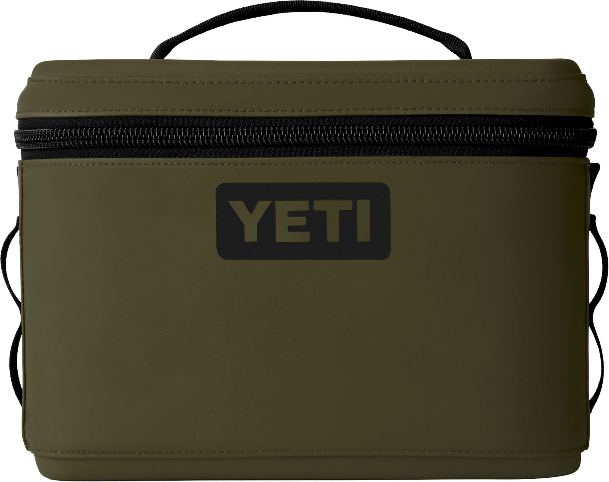 YETI Daytrip 9L Insulated Box product image