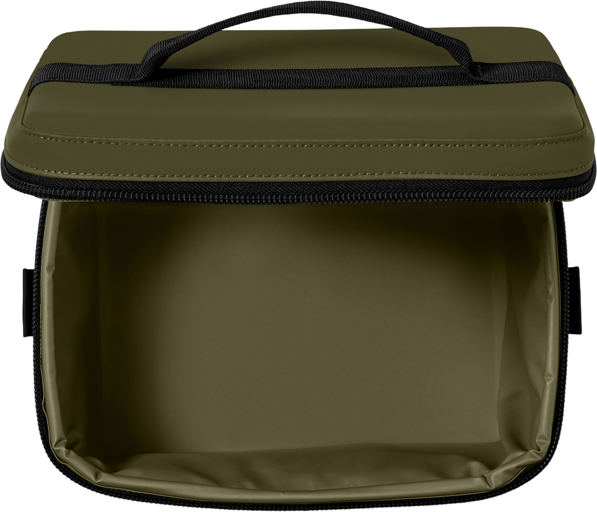 YETI Daytrip 9L Insulated Box product image
