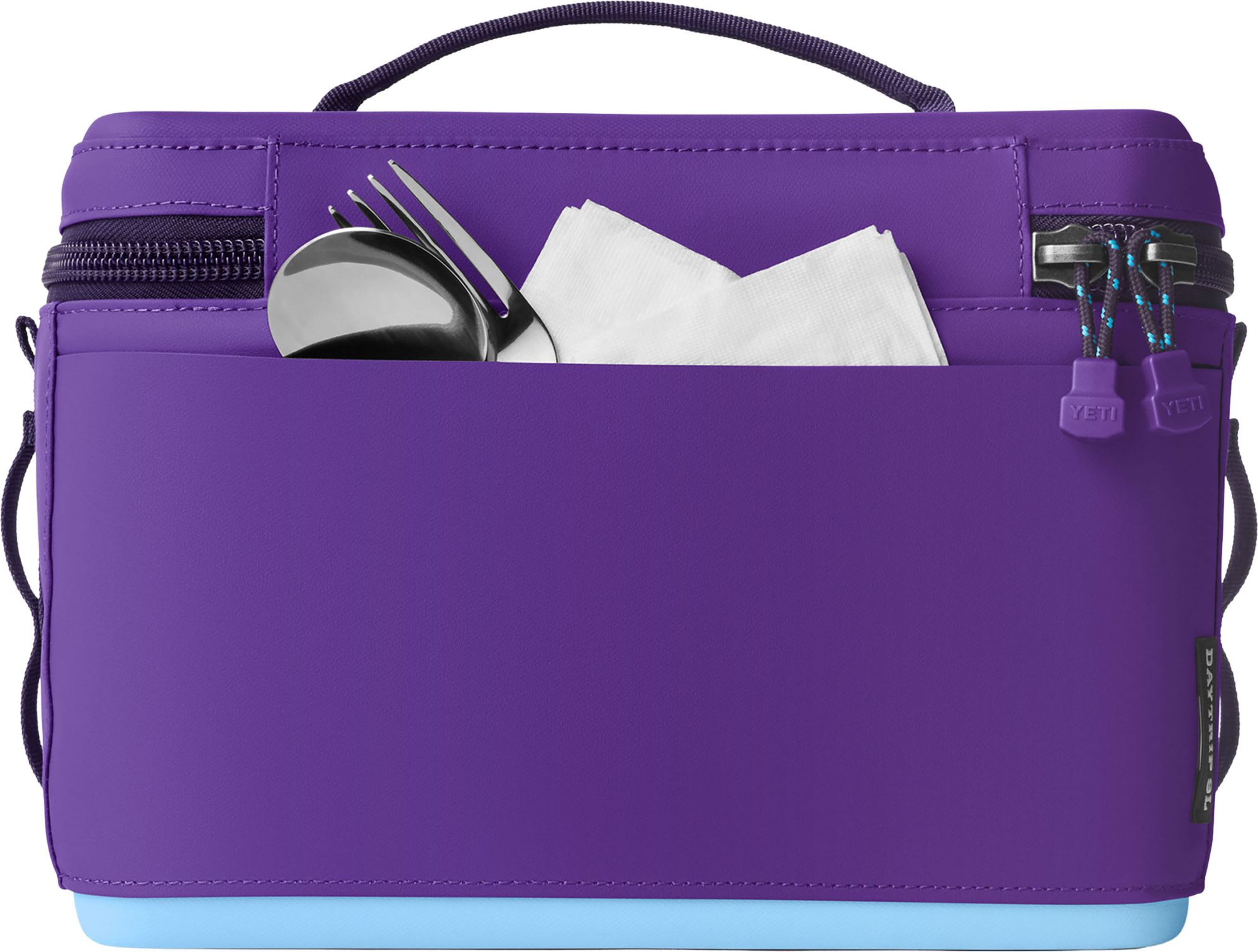 YETI Daytrip 9L Insulated Box product image