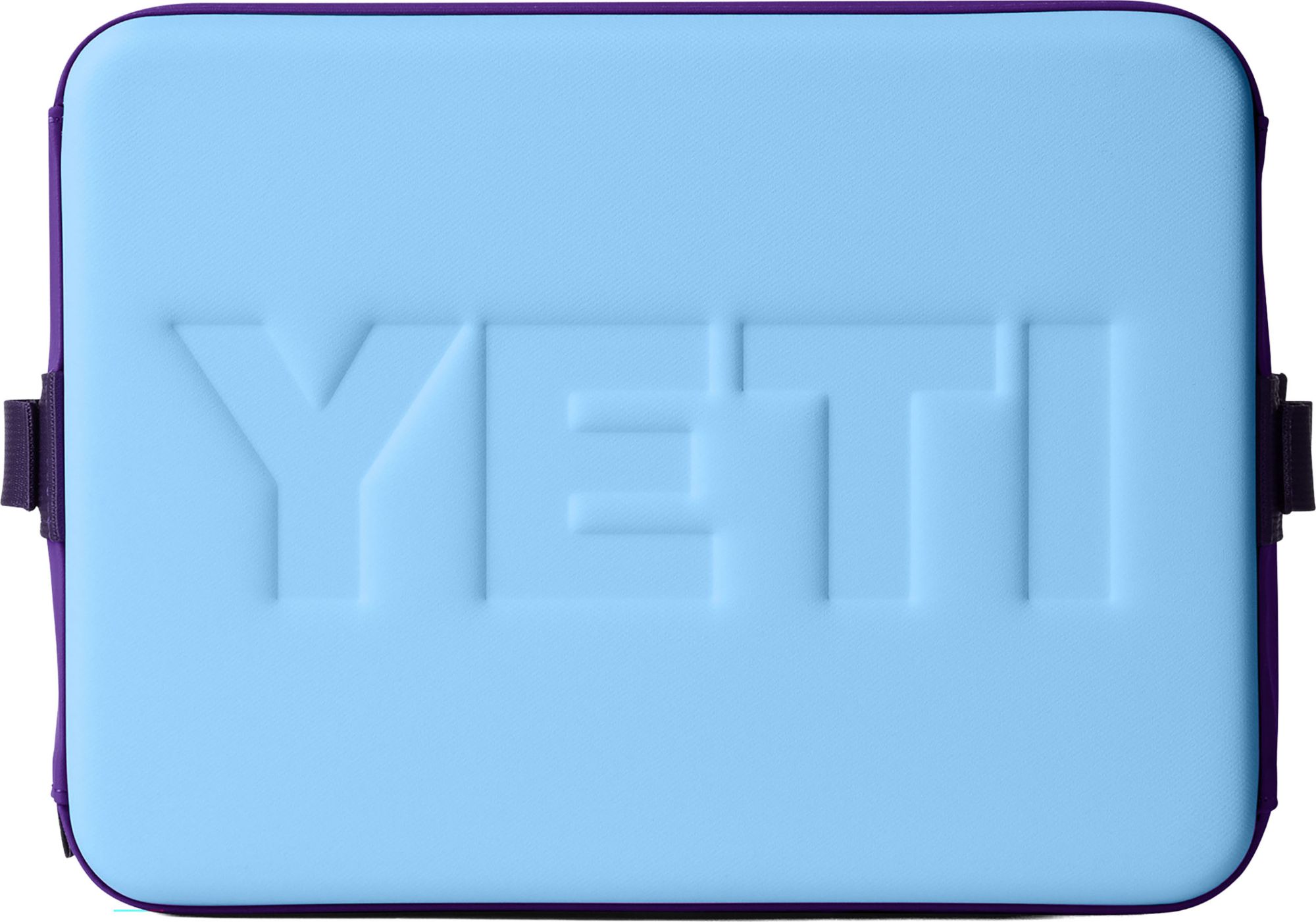 YETI Daytrip 9L Insulated Box product image