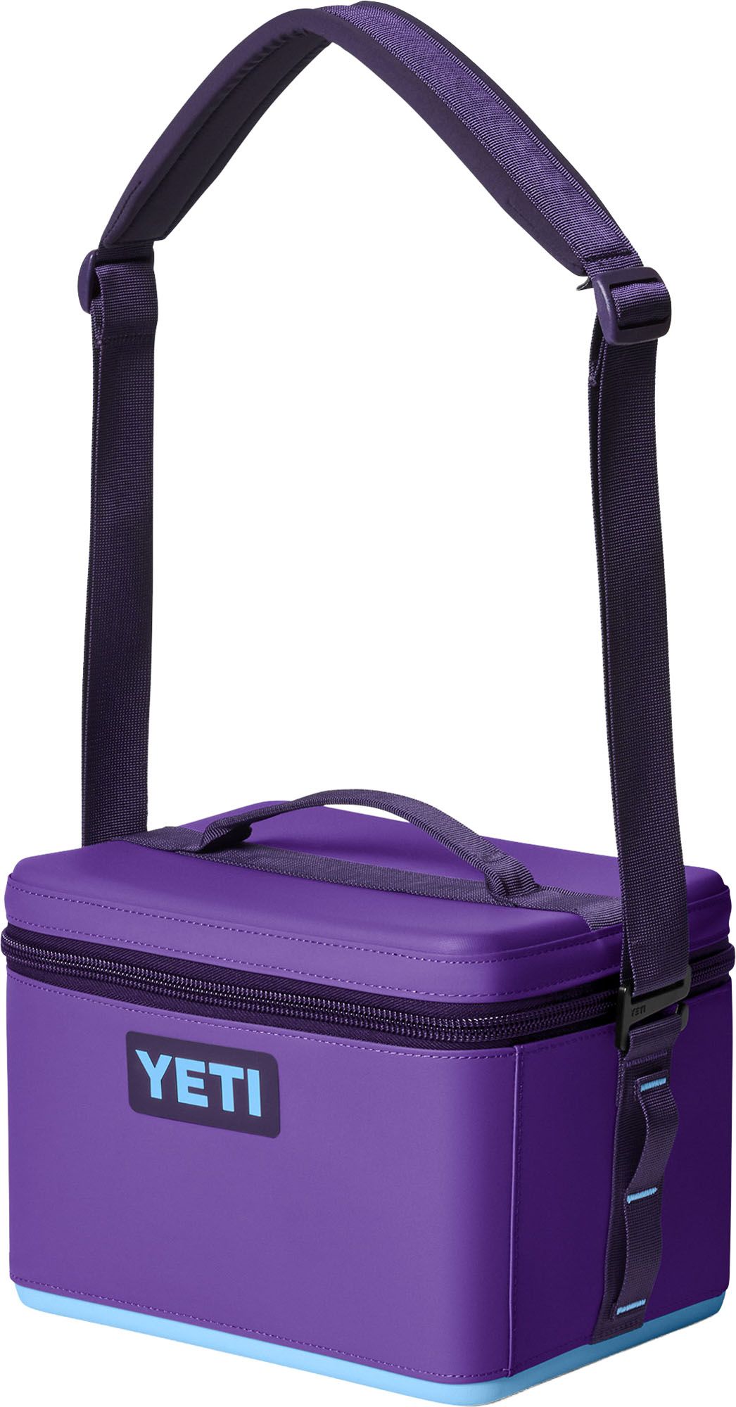 YETI Daytrip 9L Insulated Box product image