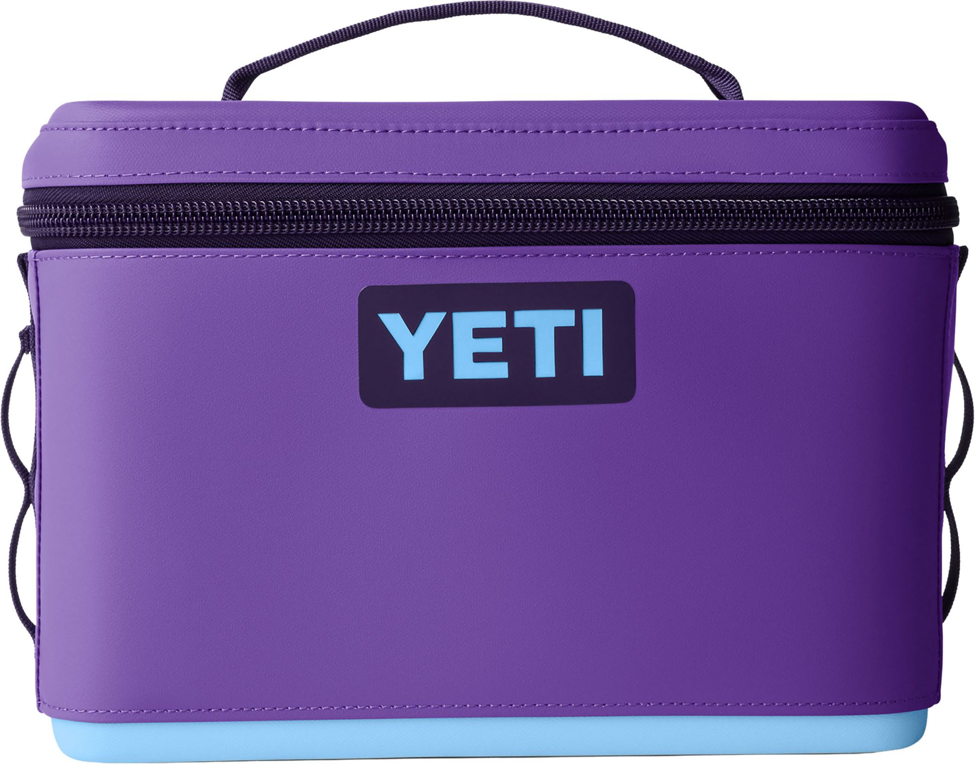 YETI Daytrip 9L Insulated Box product image
