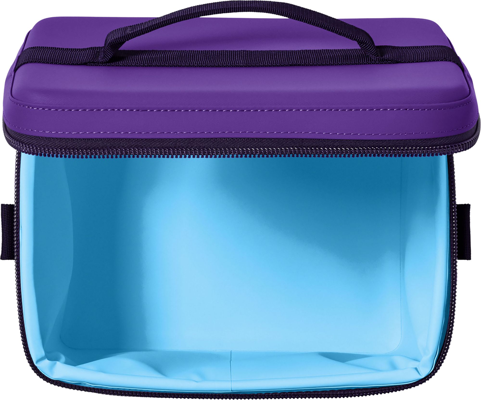 YETI Daytrip 9L Insulated Box product image