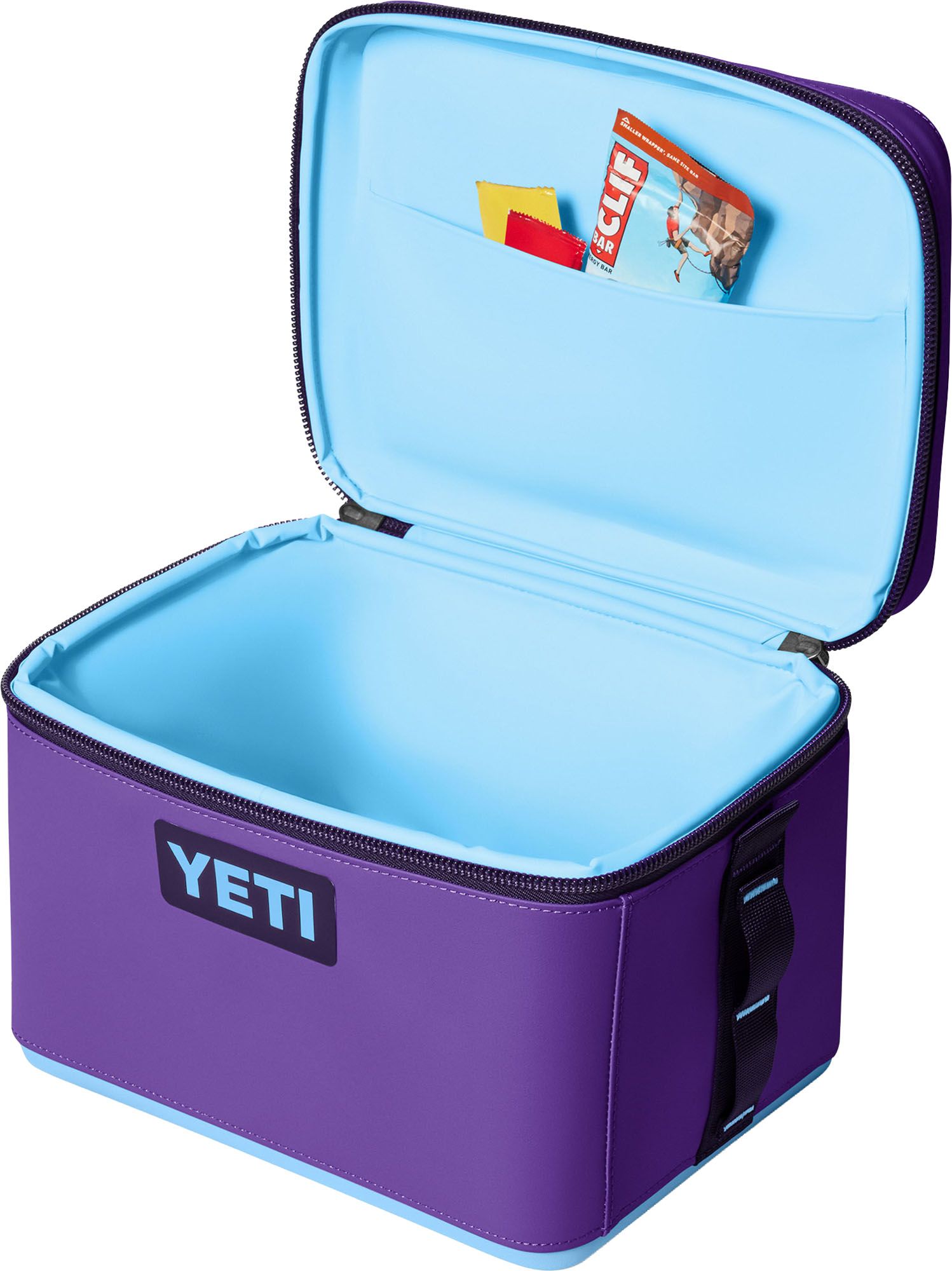 YETI Daytrip 9L Insulated Box product image