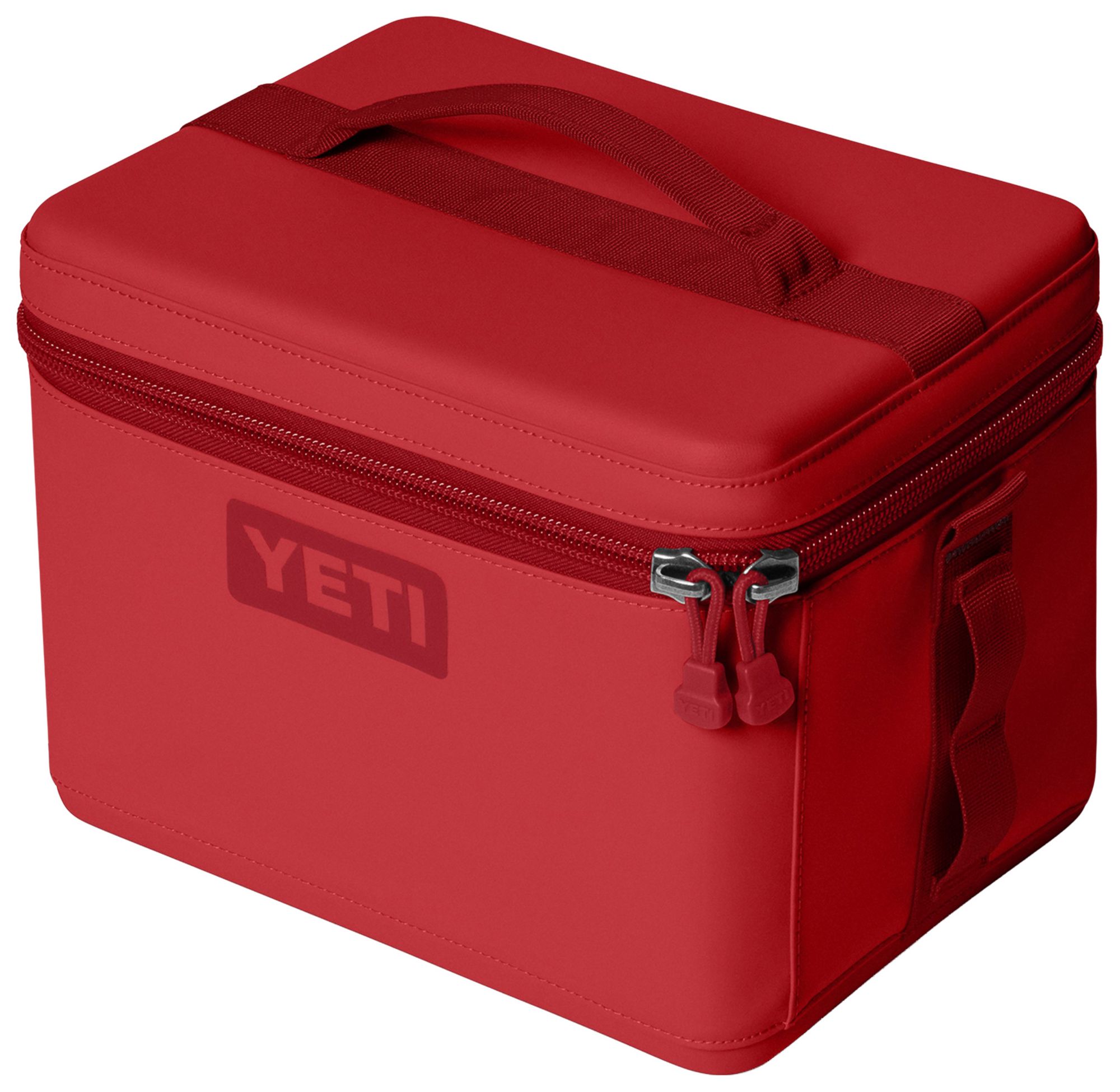 YETI Daytrip 9L Insulated Box product image