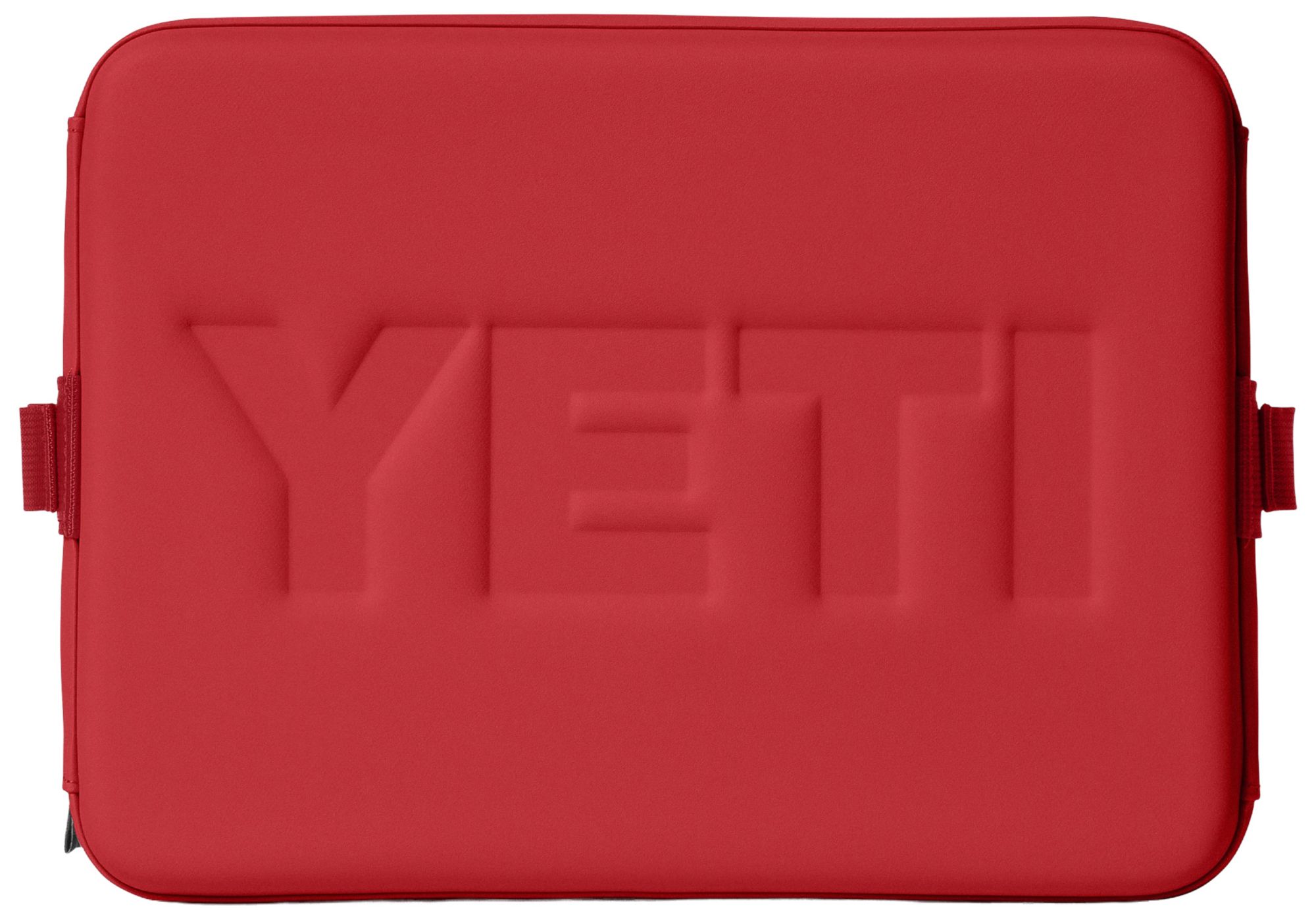 YETI Daytrip 9L Insulated Box product image
