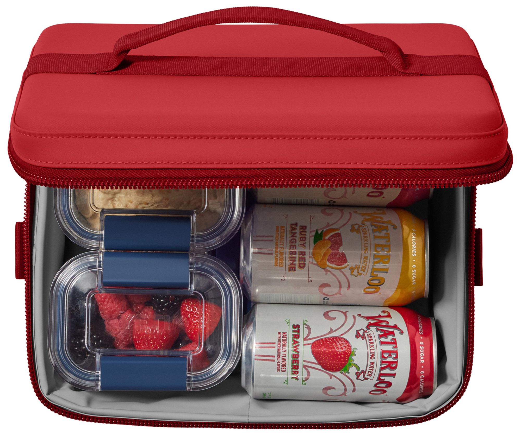 YETI Daytrip 9L Insulated Box product image