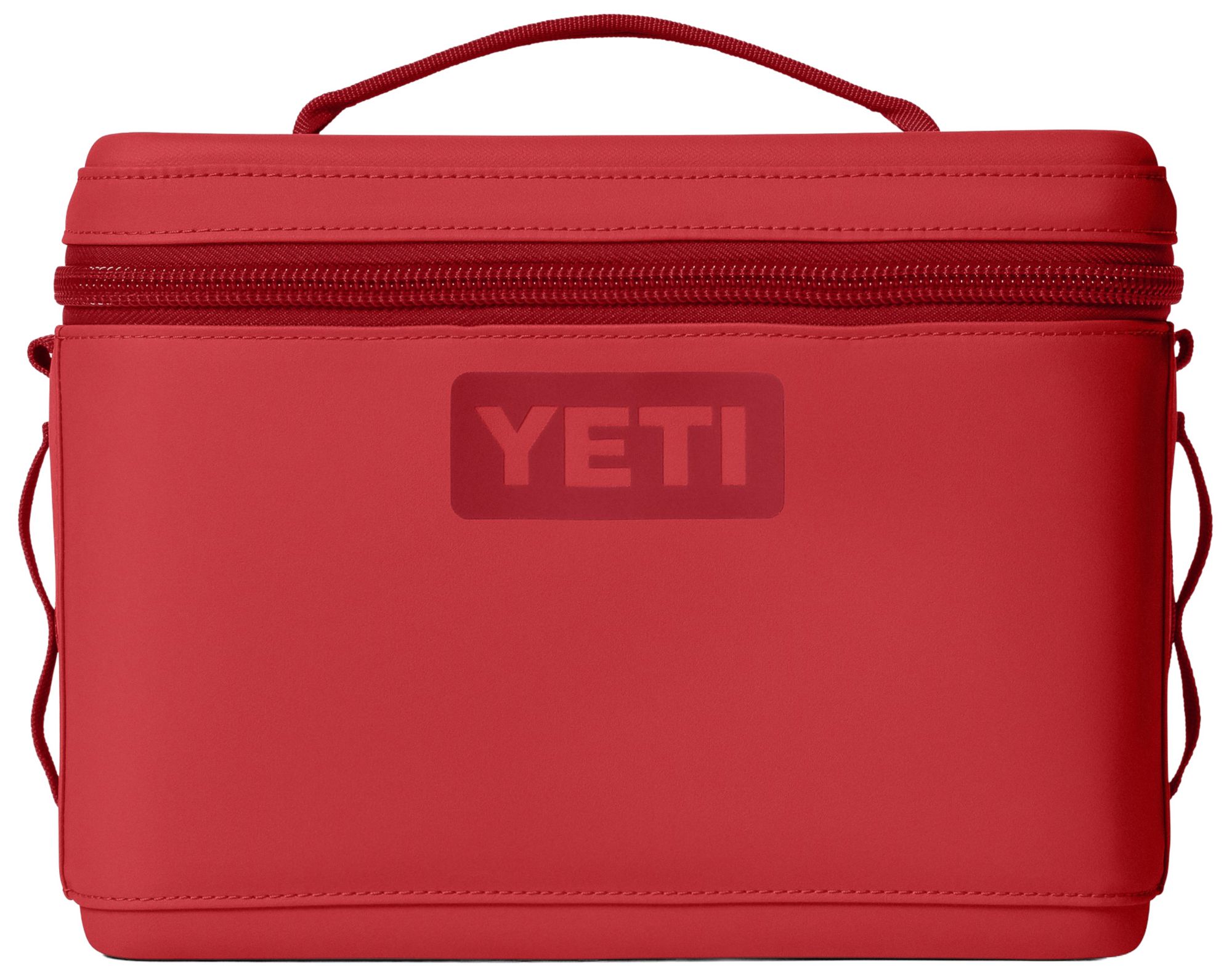 YETI Daytrip 9L Insulated Box product image