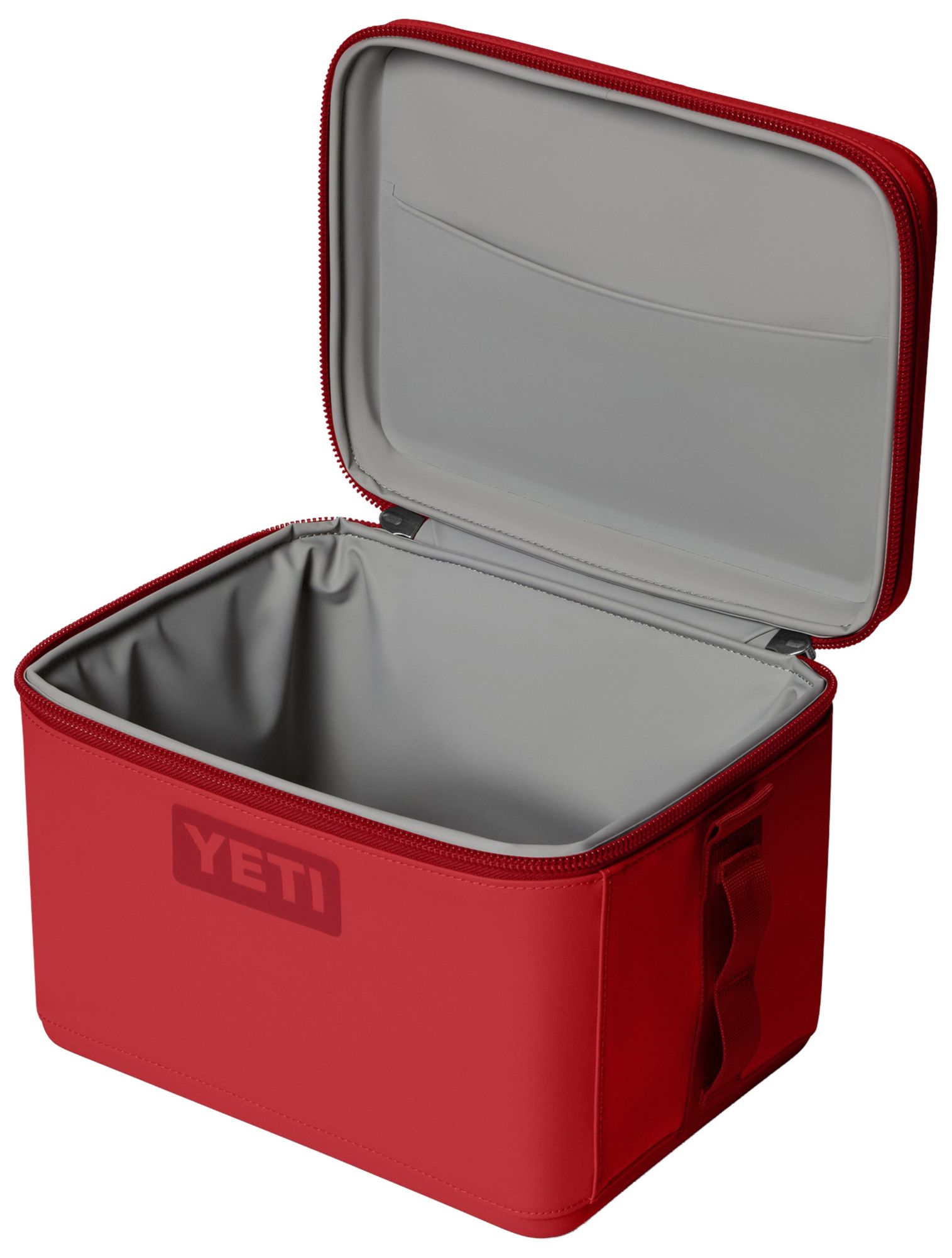 YETI Daytrip 9L Insulated Box product image