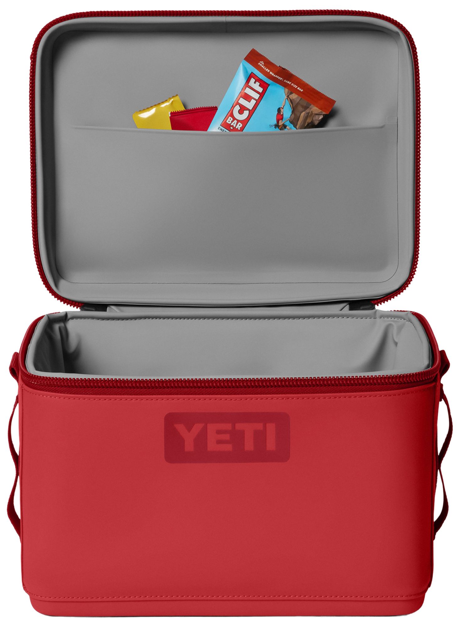 YETI Daytrip 9L Insulated Box product image