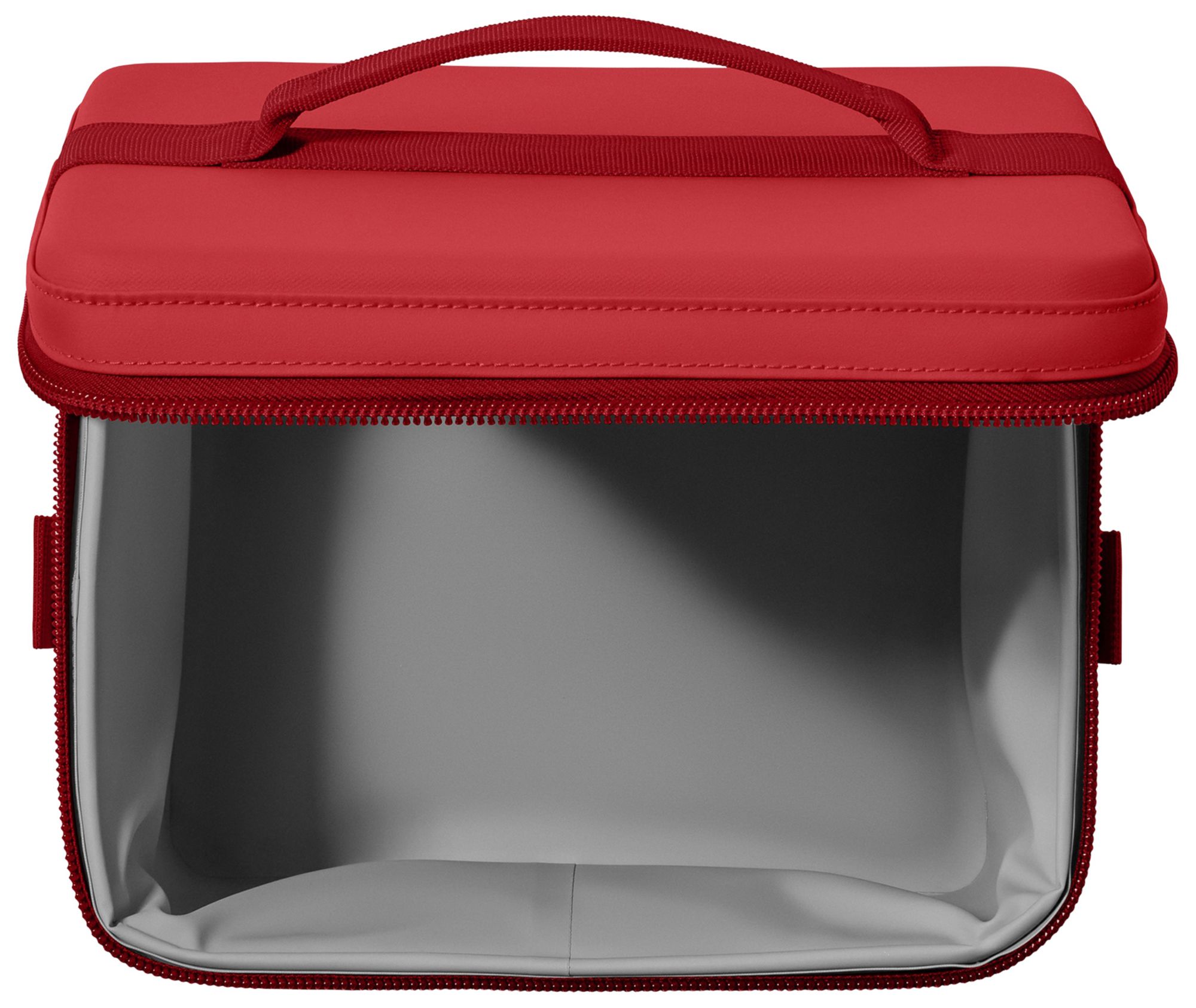 YETI Daytrip 9L Insulated Box product image