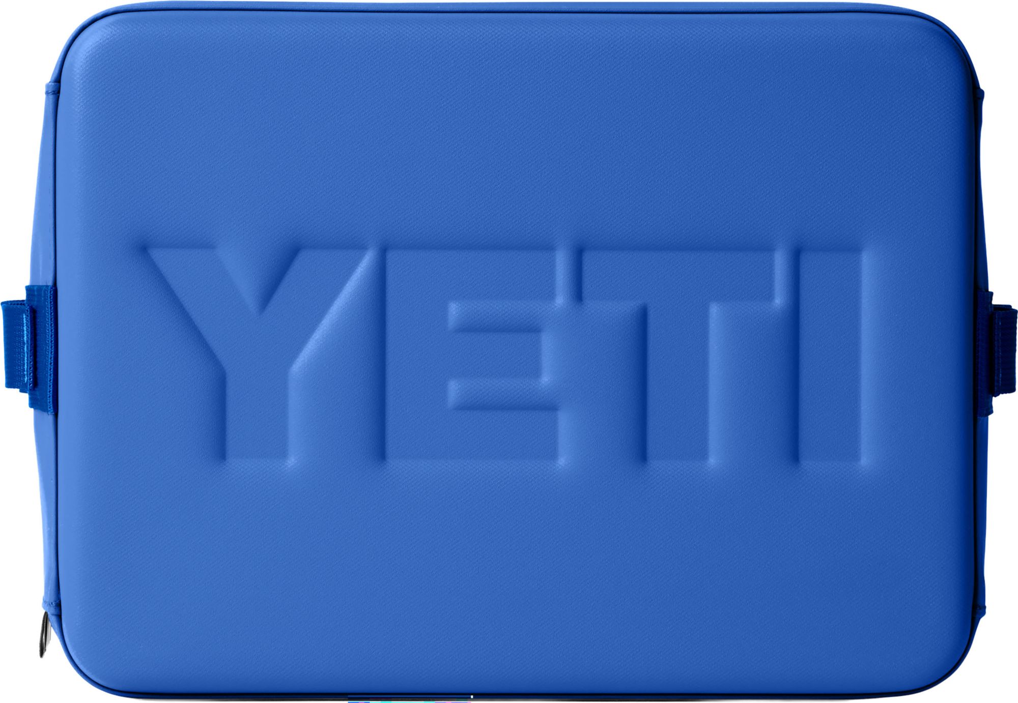 YETI Daytrip 9L Insulated Box product image