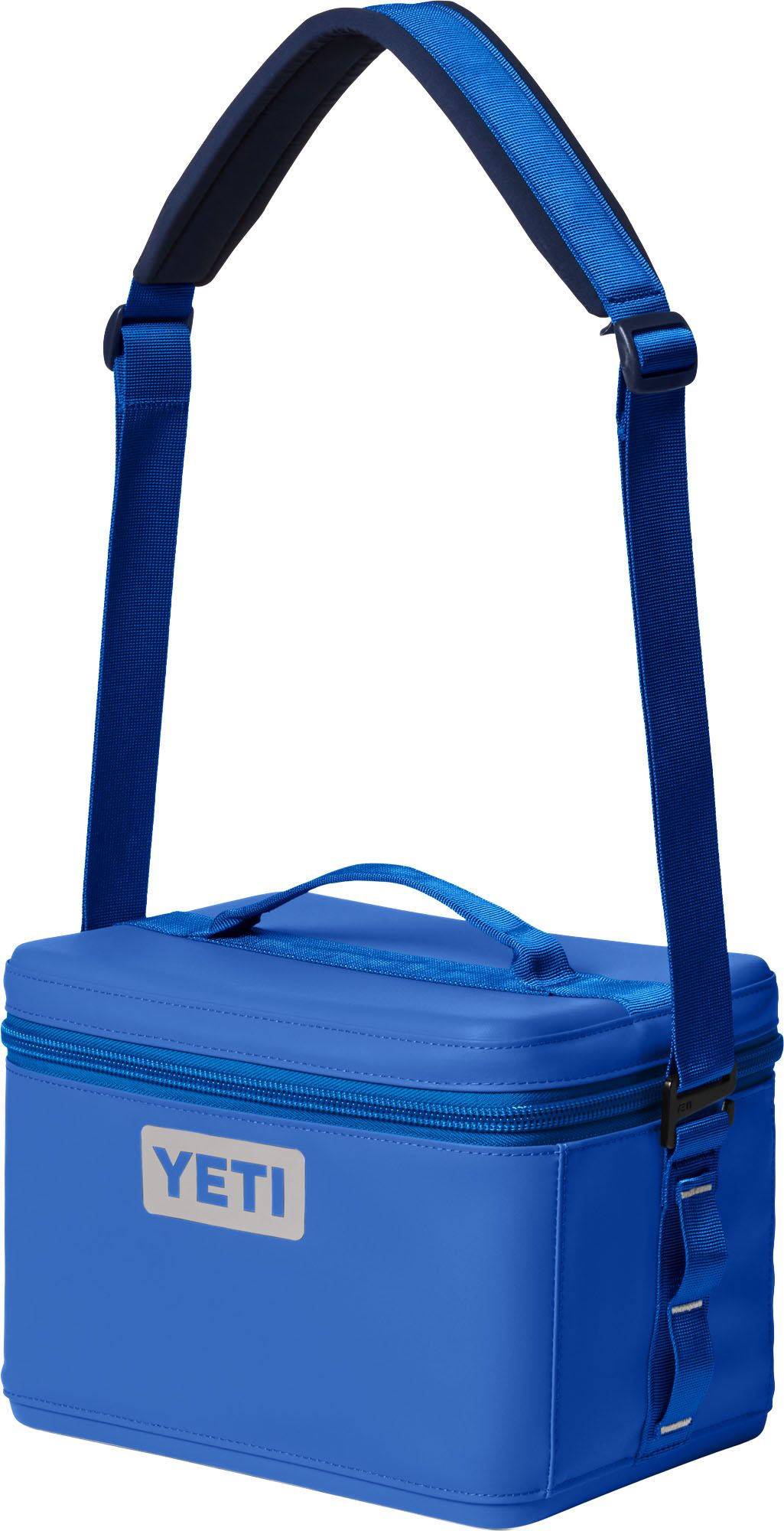 YETI Daytrip 9L Insulated Box product image
