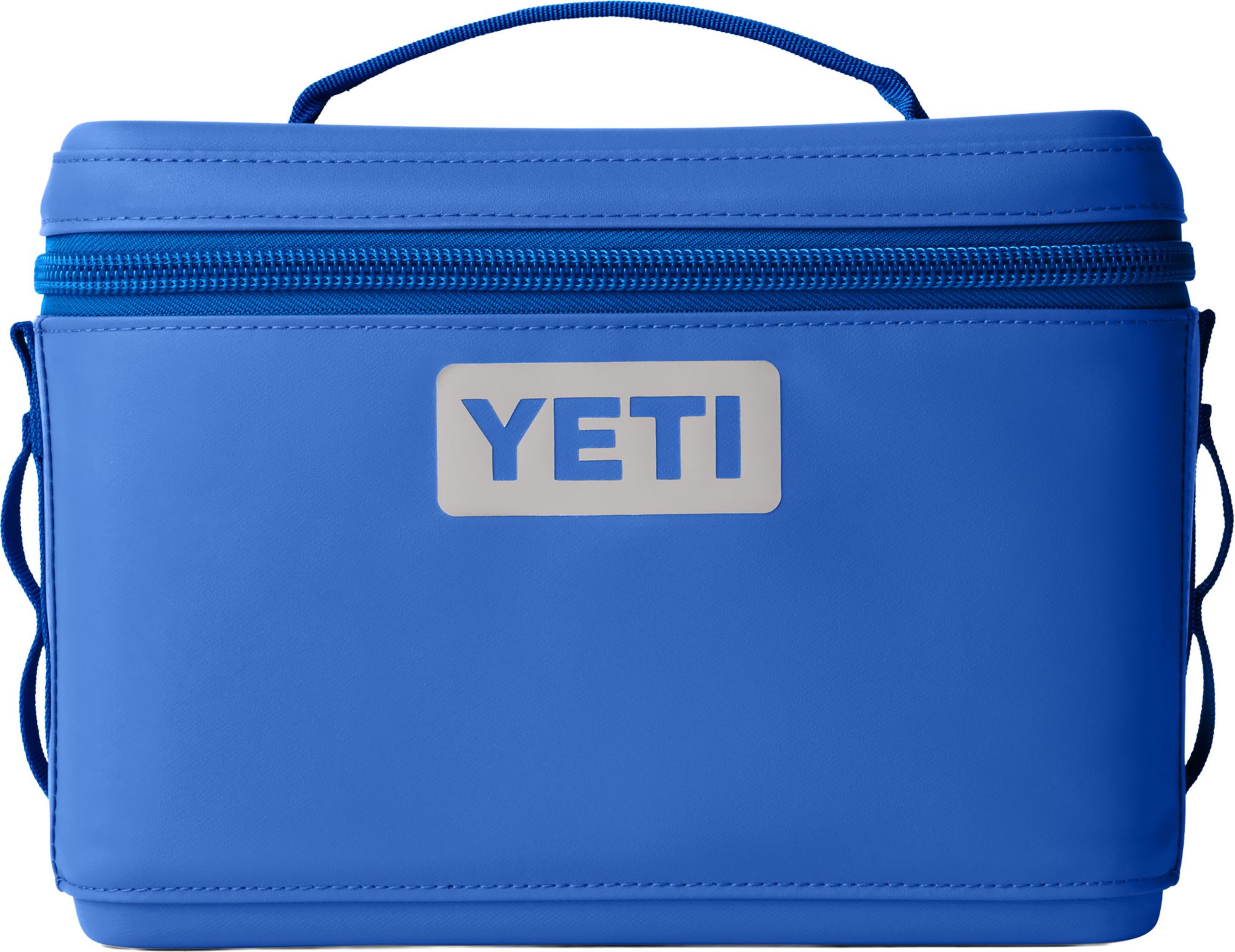 YETI Daytrip 9L Insulated Box product image
