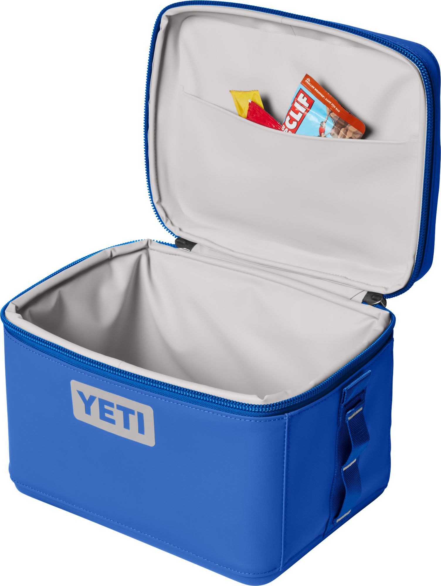 YETI Daytrip 9L Insulated Box product image