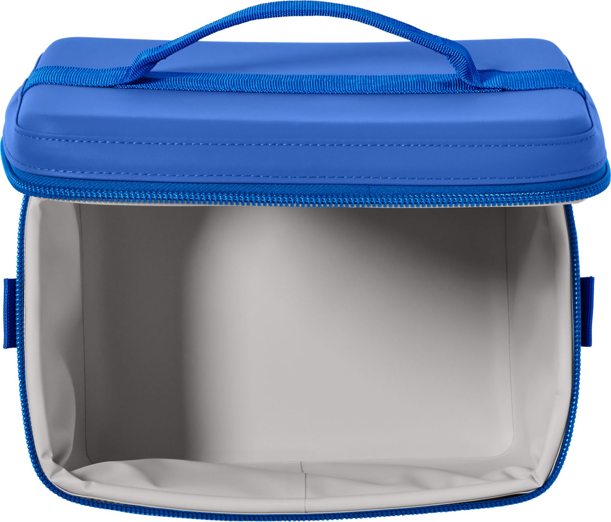 YETI Daytrip 9L Insulated Box product image