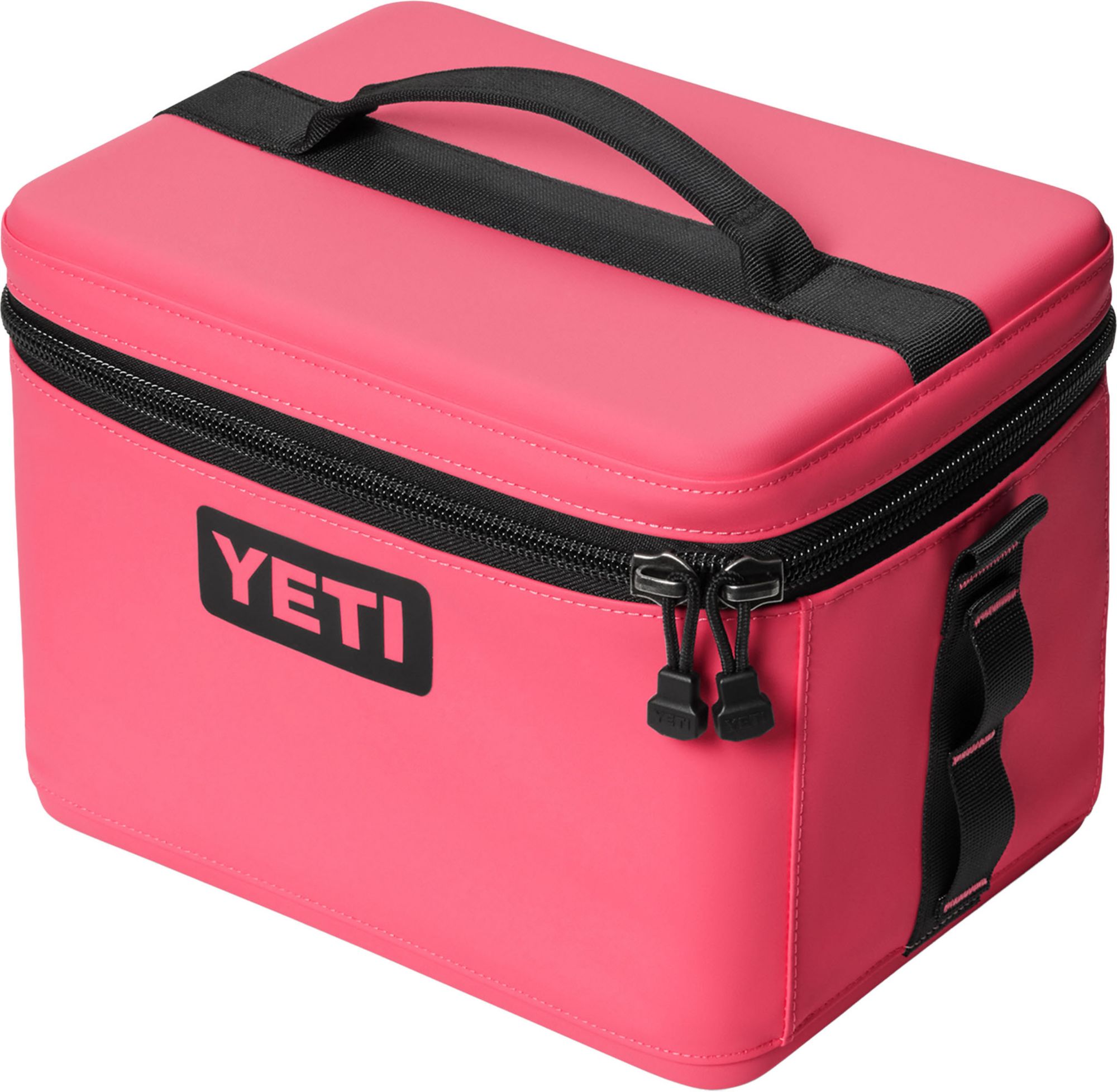 YETI Daytrip 9L Insulated Box product image
