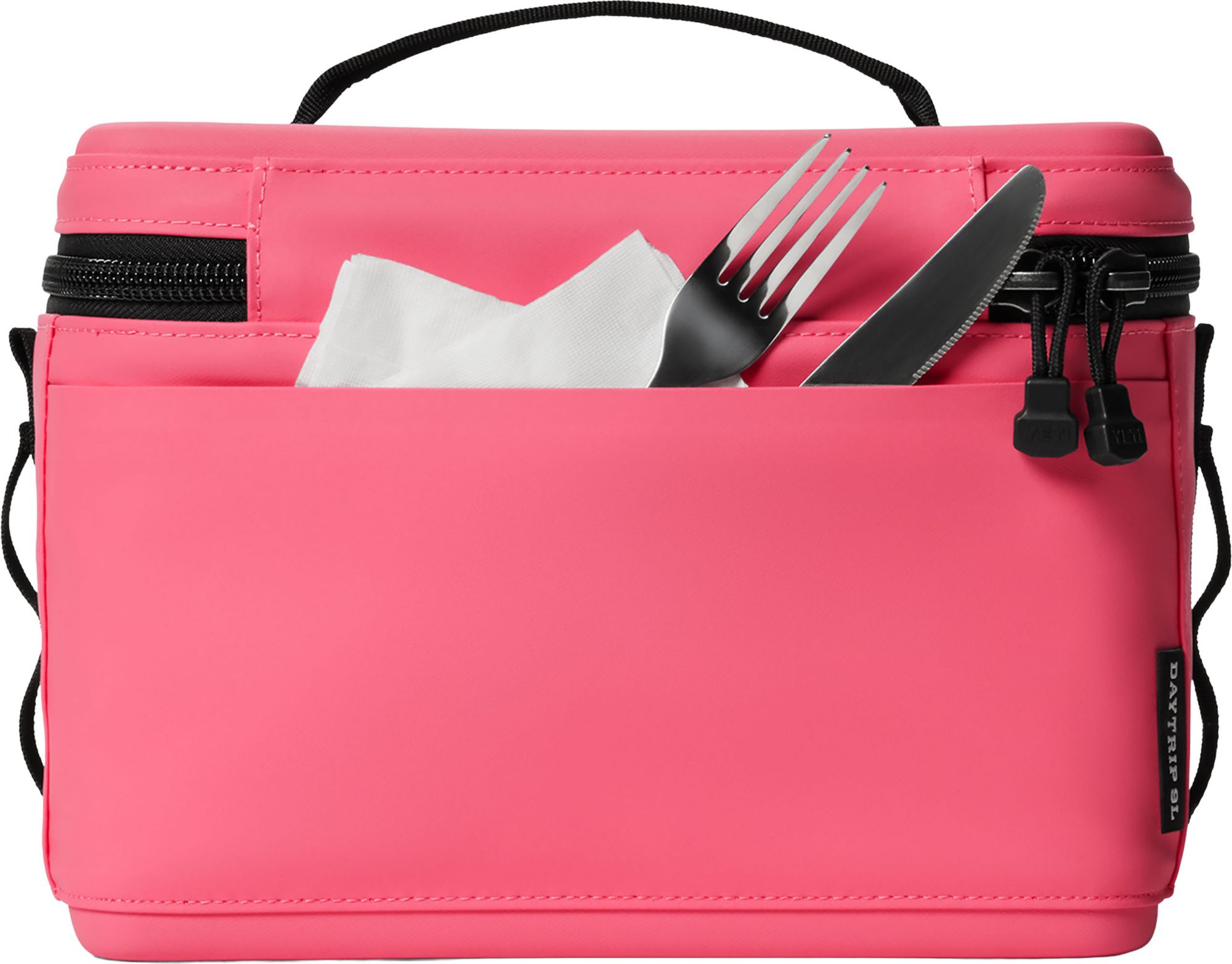 YETI Daytrip 9L Insulated Box product image