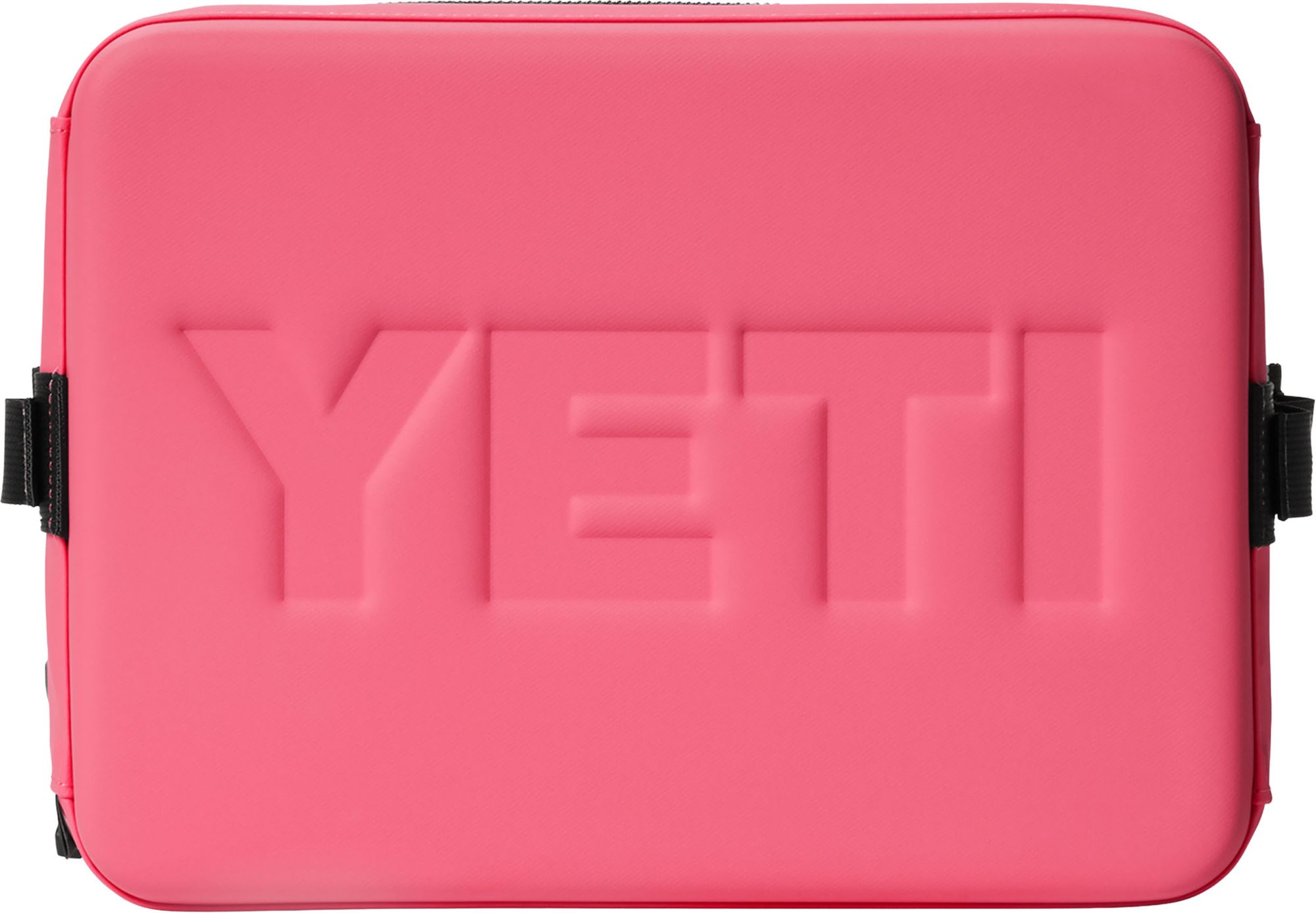 YETI Daytrip 9L Insulated Box product image