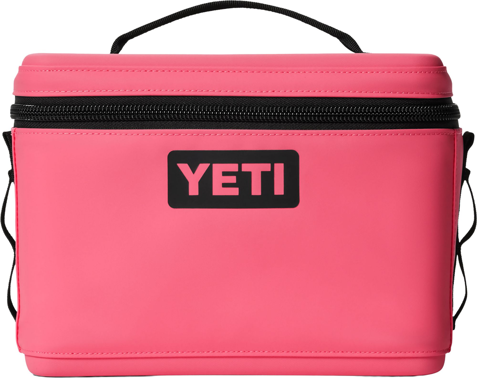 YETI Daytrip 9L Insulated Box product image
